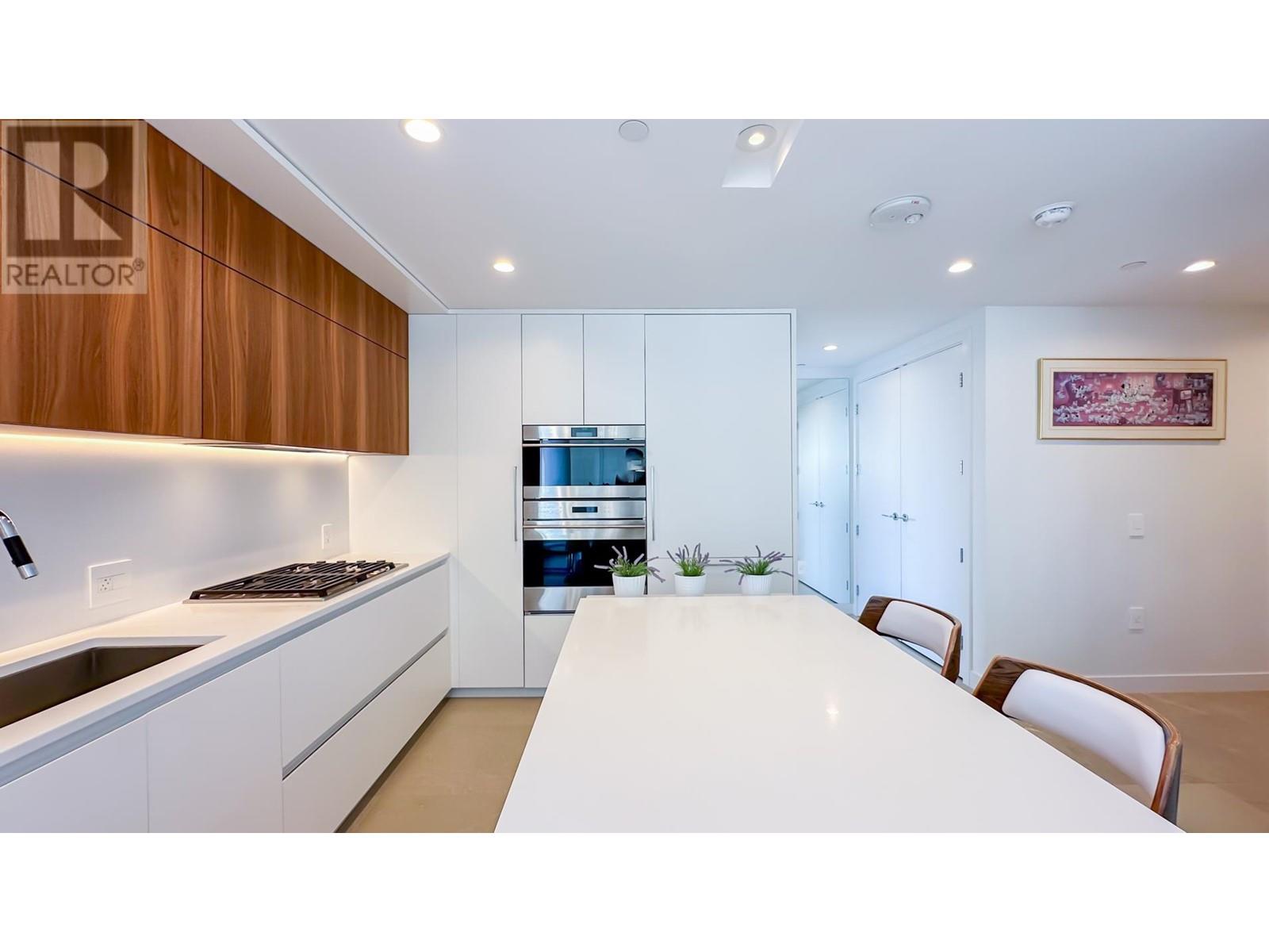 2301 885 Cambie Street, Vancouver, British Columbia  V6B 0R6 - Photo 3 - R2968080