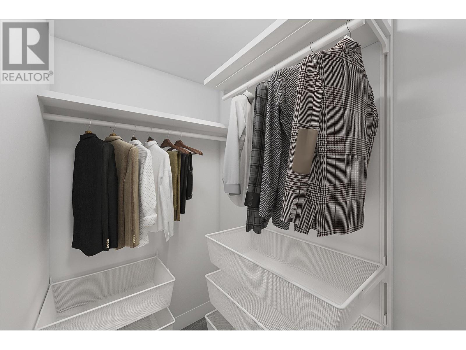 Listing Picture 20 of 38 : 401 1481 E 4TH AVENUE, Vancouver / 溫哥華 - 魯藝地產 Yvonne Lu Group - MLS Medallion Club Member