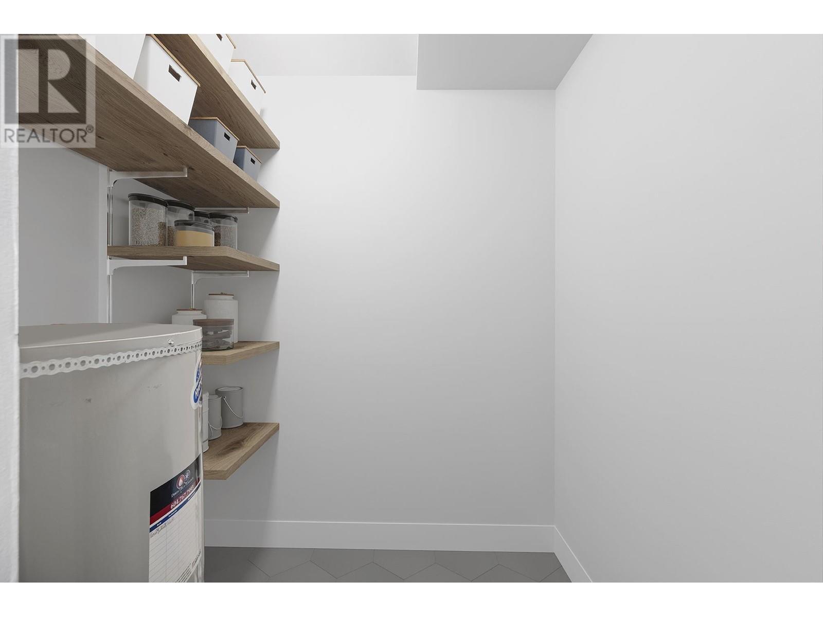 Listing Picture 26 of 38 : 401 1481 E 4TH AVENUE, Vancouver / 溫哥華 - 魯藝地產 Yvonne Lu Group - MLS Medallion Club Member