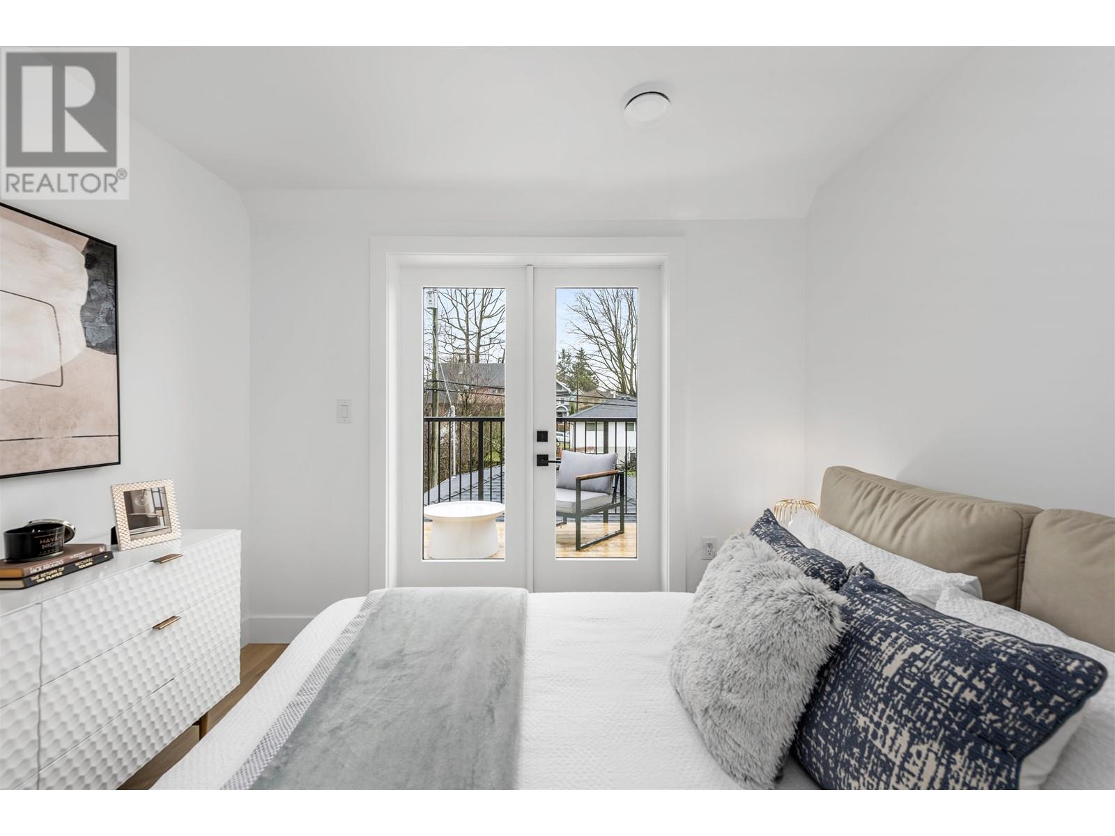 2038 E 1st Avenue, Vancouver, British Columbia  V5N 1B5 - Photo 17 - R2968088