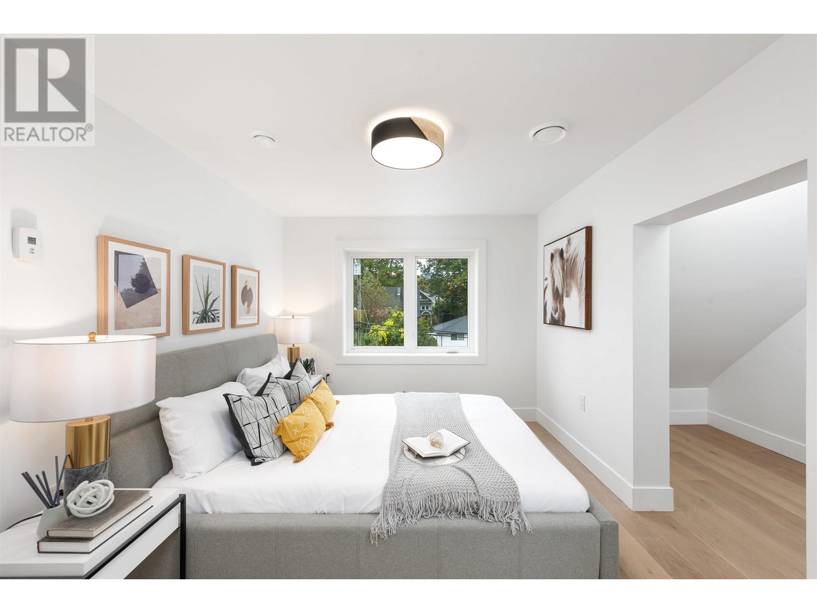 2038 E 1st Avenue, Vancouver, British Columbia  V5N 1B5 - Photo 24 - R2968088