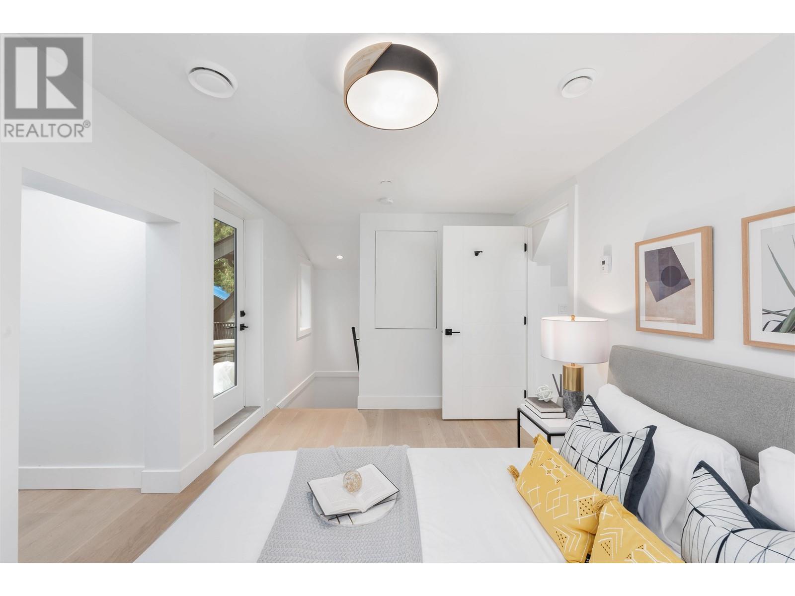 2038 E 1st Avenue, Vancouver, British Columbia  V5N 1B5 - Photo 25 - R2968088