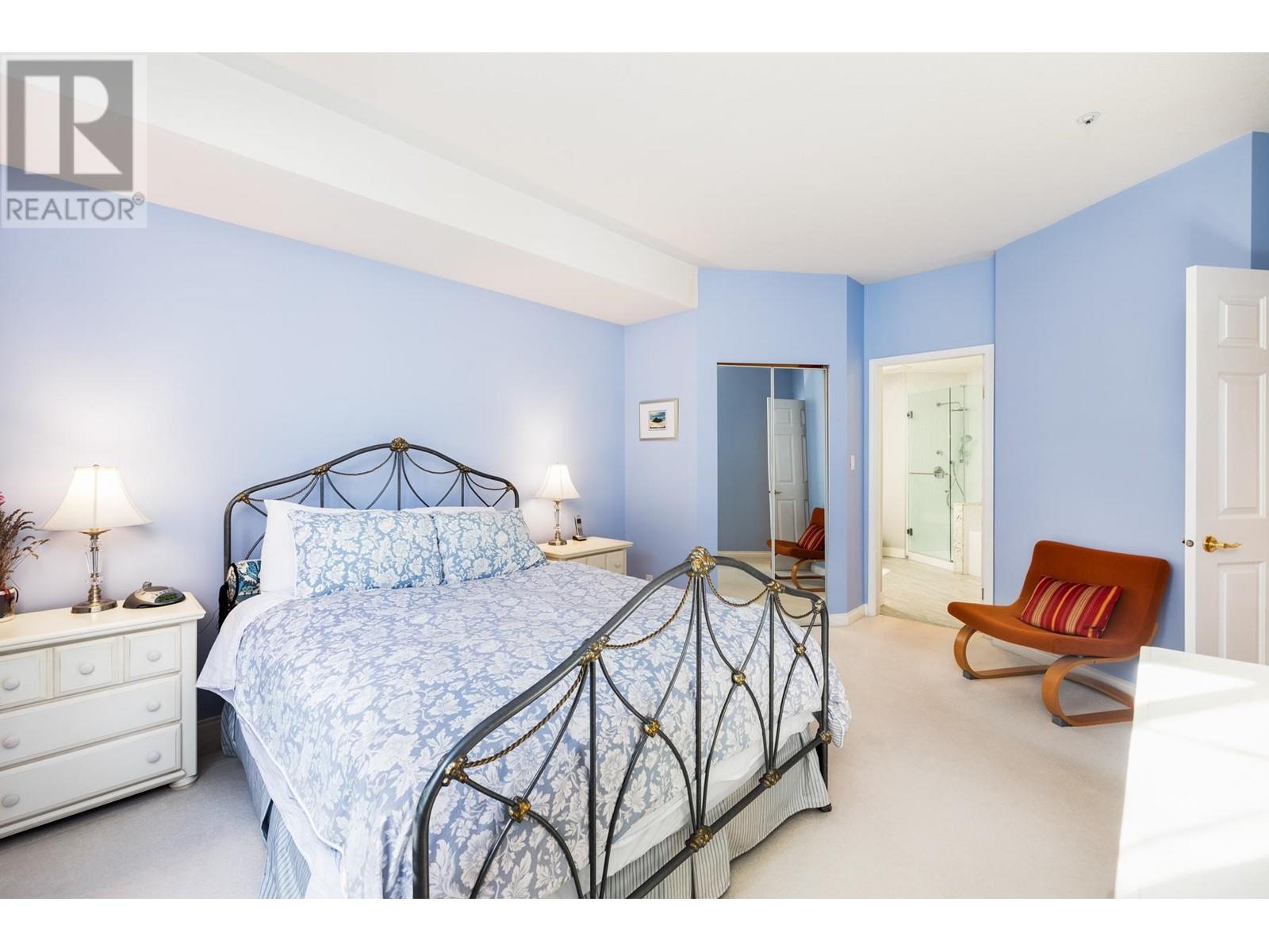 Listing Picture 10 of 22 : 131 5835 HAMPTON PLACE, Vancouver / 溫哥華 - 魯藝地產 Yvonne Lu Group - MLS Medallion Club Member