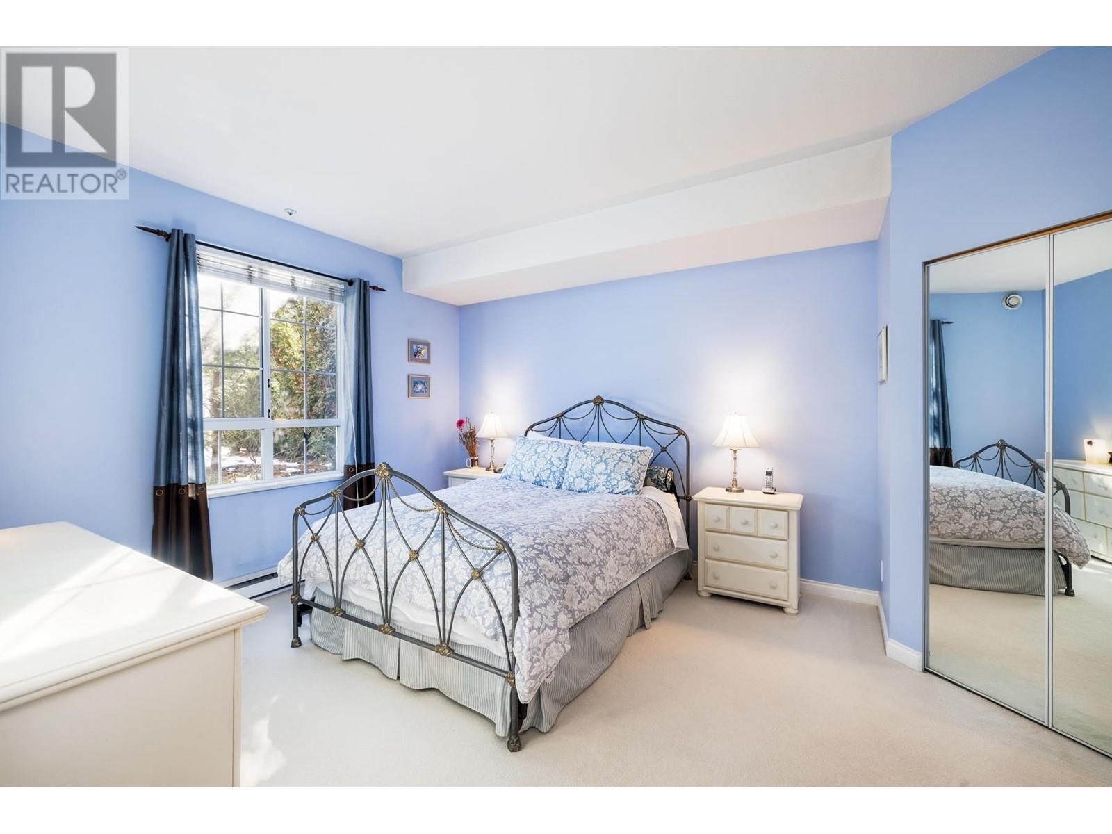 Listing Picture 9 of 22 : 131 5835 HAMPTON PLACE, Vancouver / 溫哥華 - 魯藝地產 Yvonne Lu Group - MLS Medallion Club Member