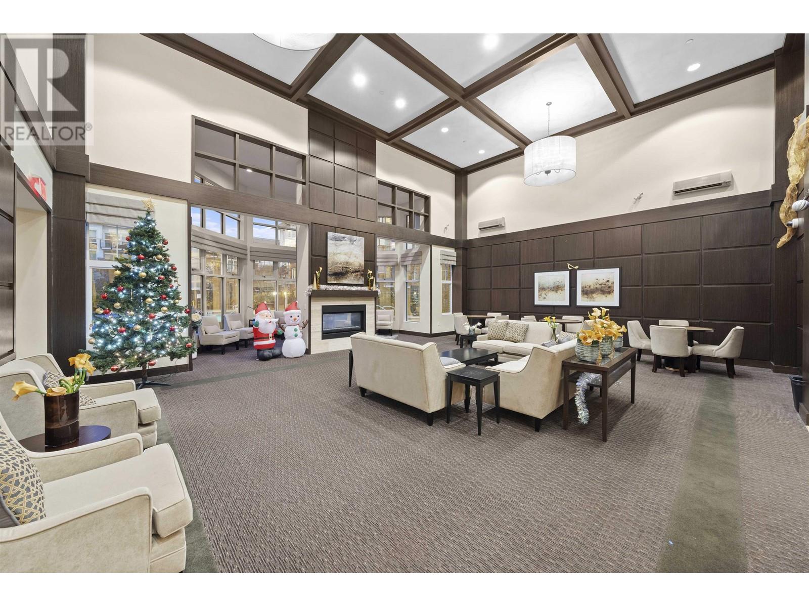Listing Picture 28 of 31 : 219 9388 MCKIM WAY, Richmond / 烈治文 - 魯藝地產 Yvonne Lu Group - MLS Medallion Club Member
