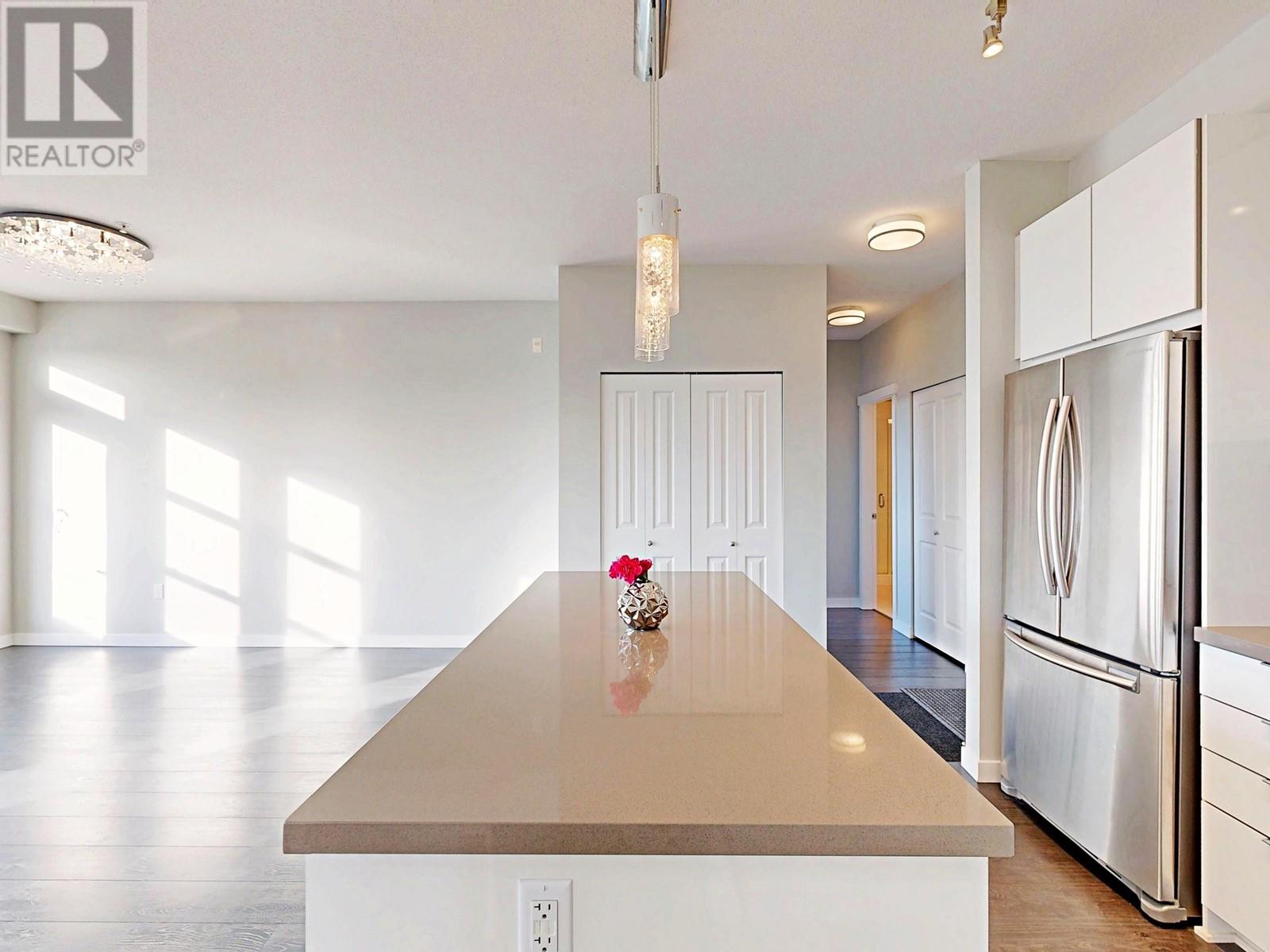 501 609 Cottonwood Avenue, Coquitlam, British Columbia  V3J 0H2 - Photo 10 - R2968106