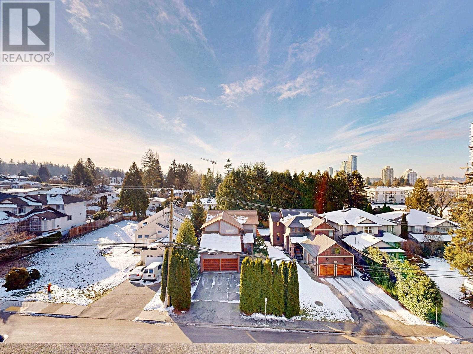501 609 Cottonwood Avenue, Coquitlam, British Columbia  V3J 0H2 - Photo 15 - R2968106