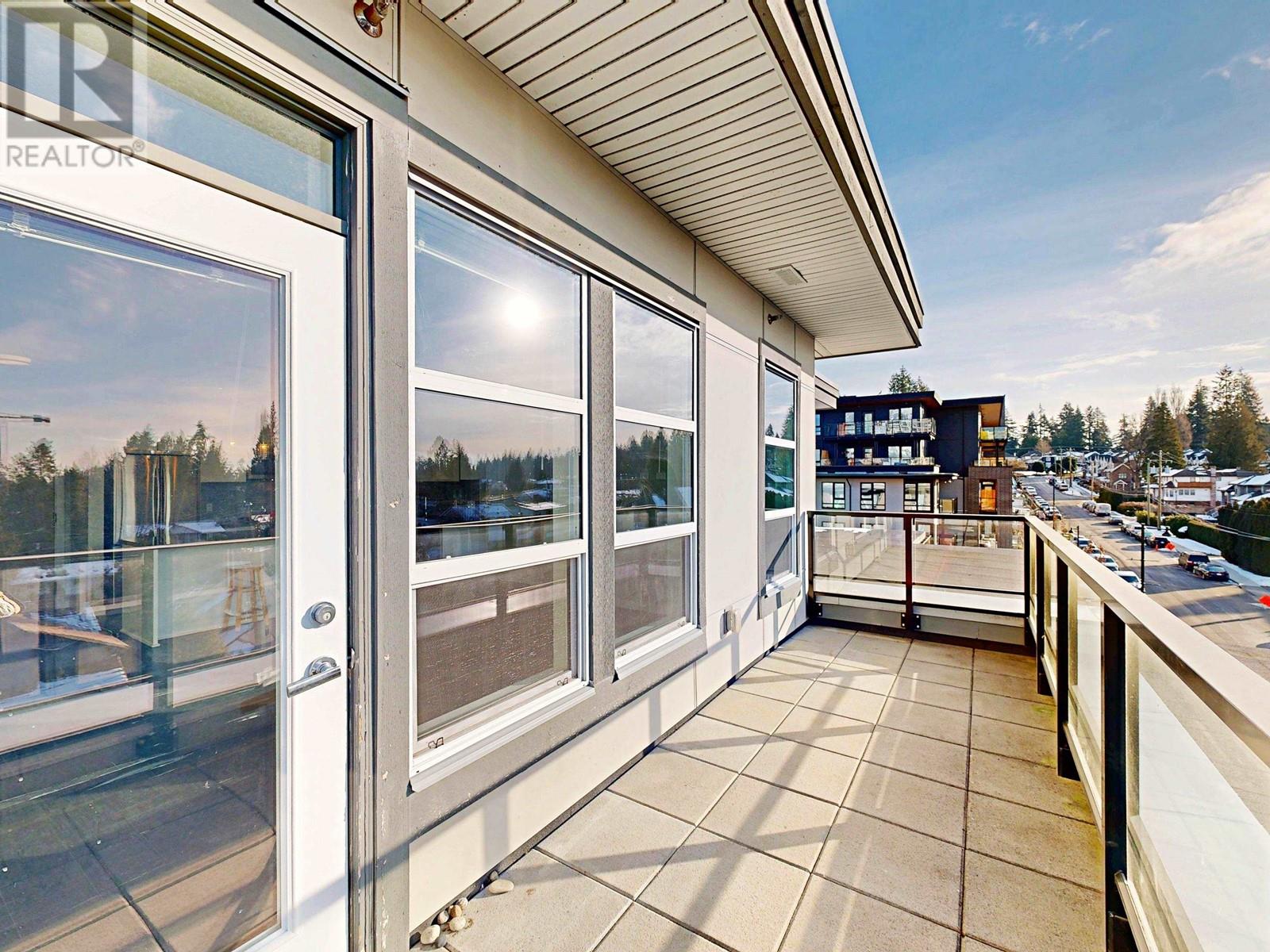 501 609 Cottonwood Avenue, Coquitlam, British Columbia  V3J 0H2 - Photo 18 - R2968106