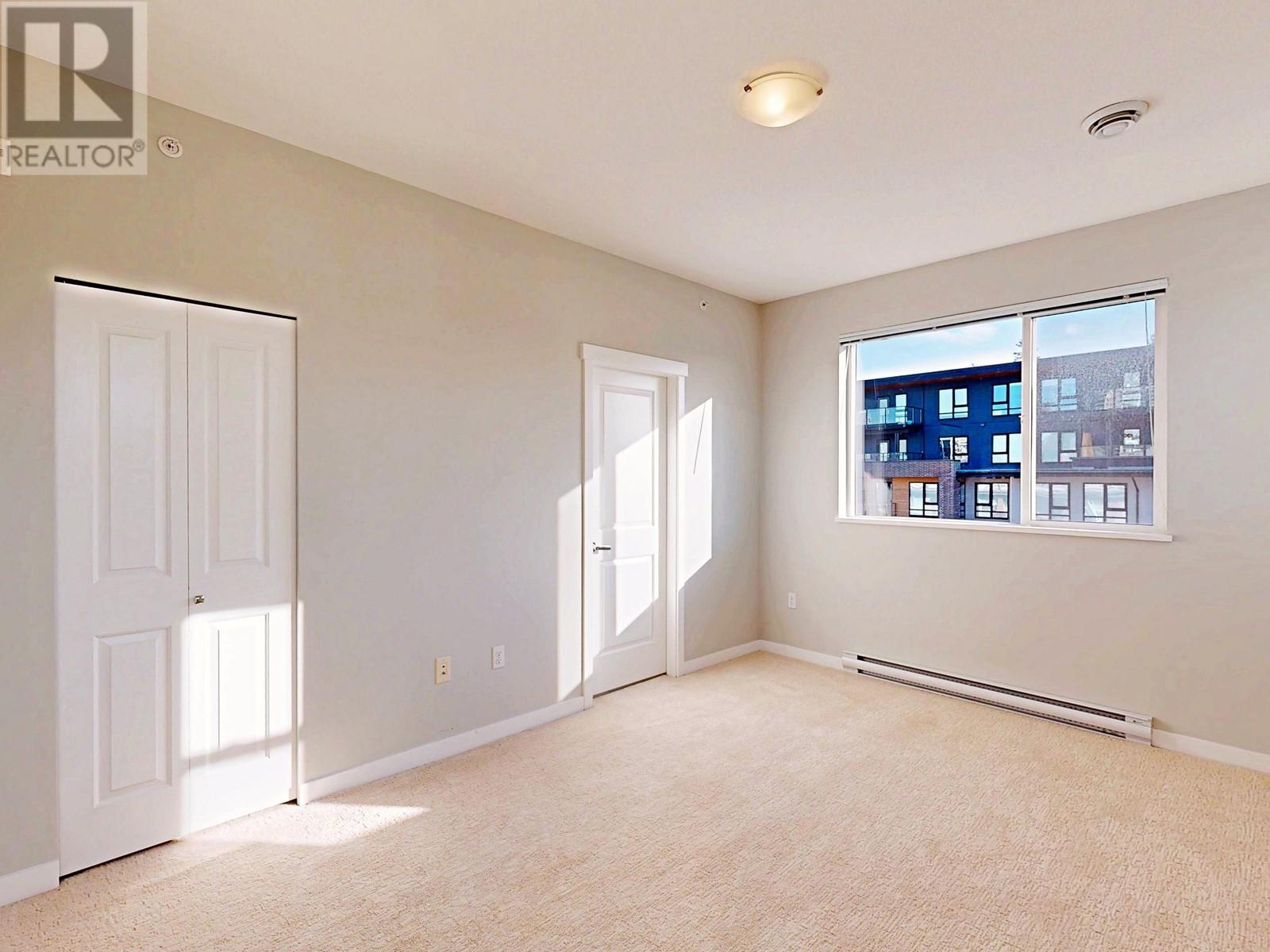 501 609 Cottonwood Avenue, Coquitlam, British Columbia  V3J 0H2 - Photo 19 - R2968106