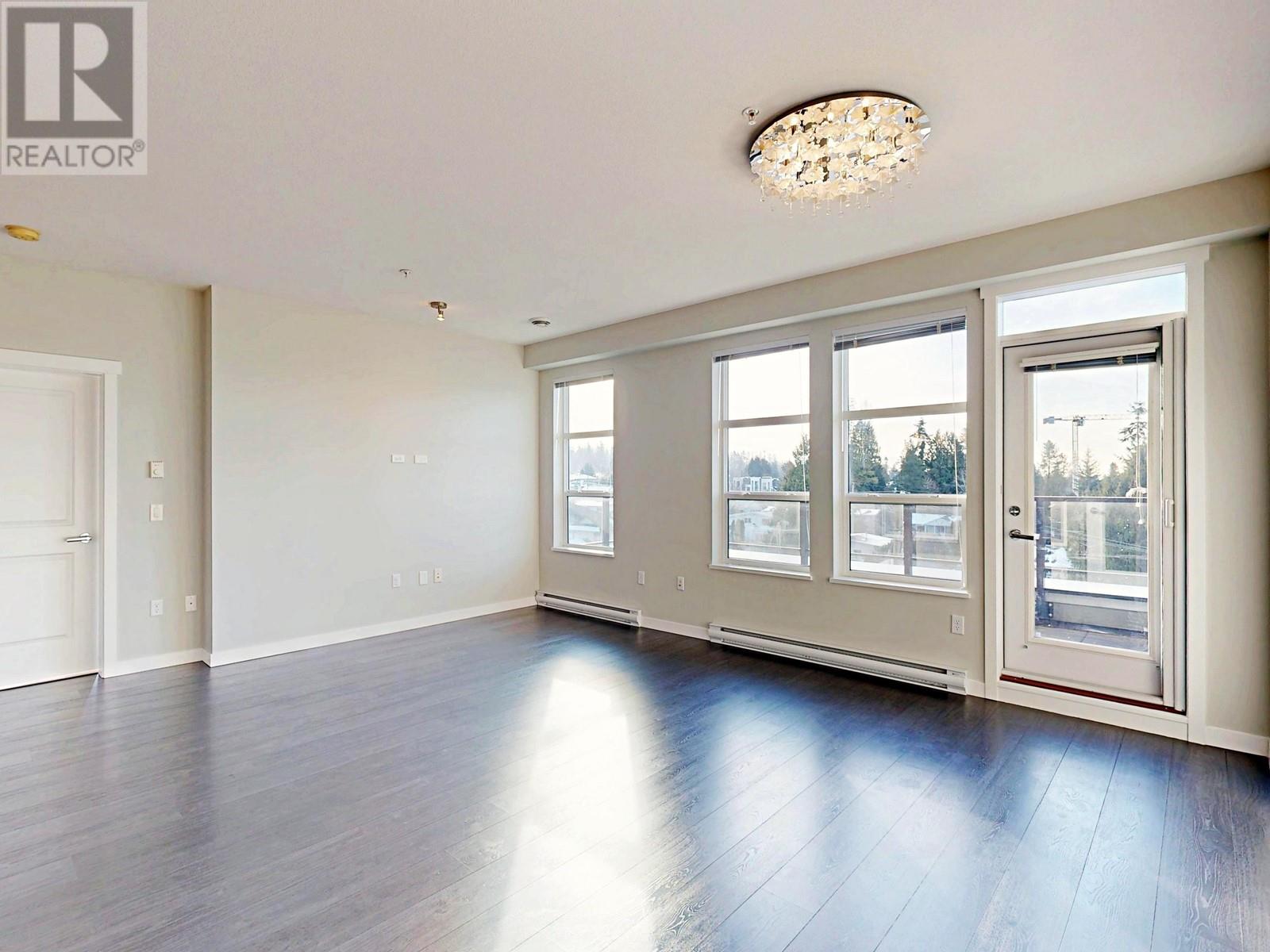 501 609 Cottonwood Avenue, Coquitlam, British Columbia  V3J 0H2 - Photo 2 - R2968106