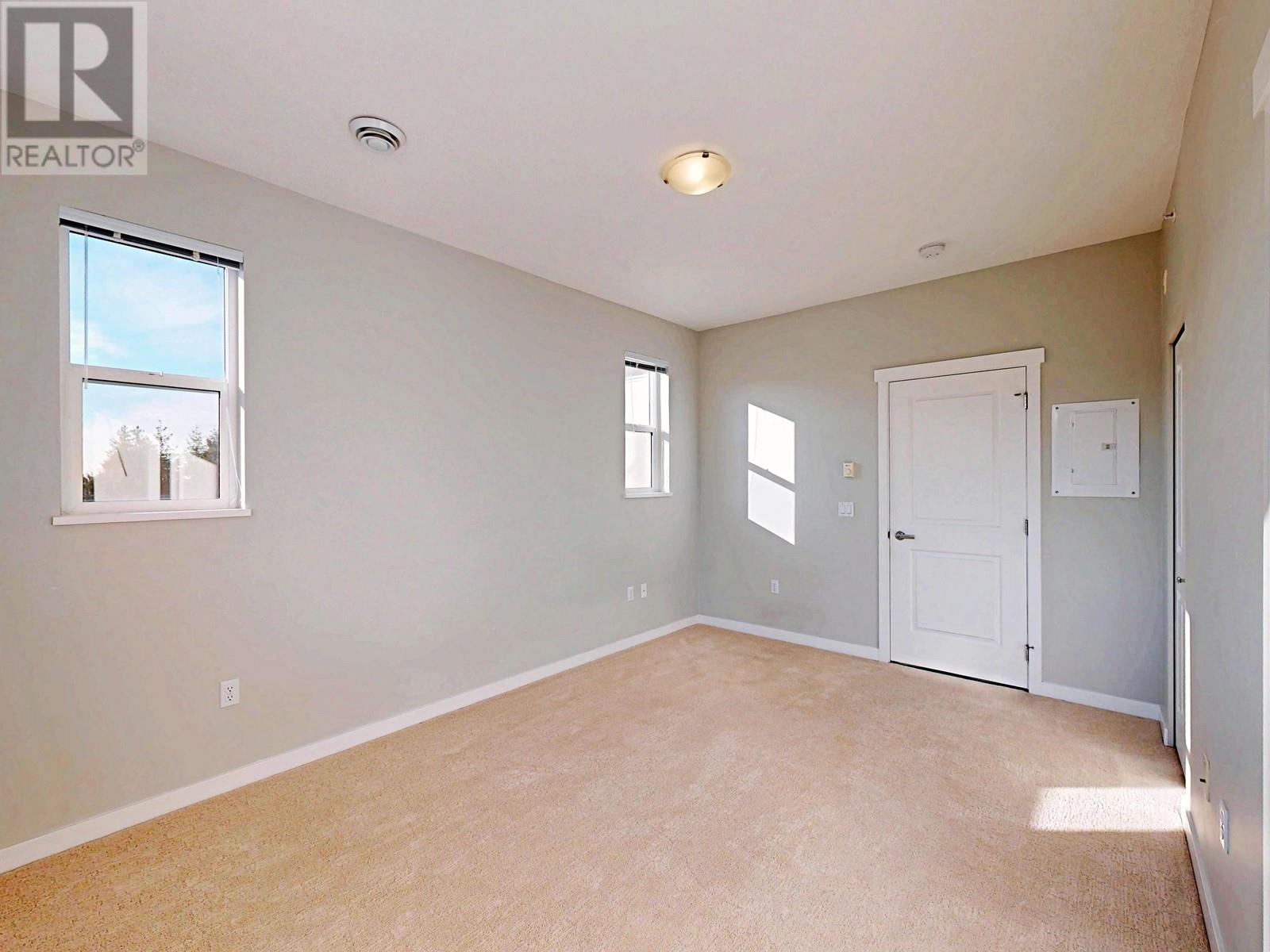 501 609 Cottonwood Avenue, Coquitlam, British Columbia  V3J 0H2 - Photo 20 - R2968106