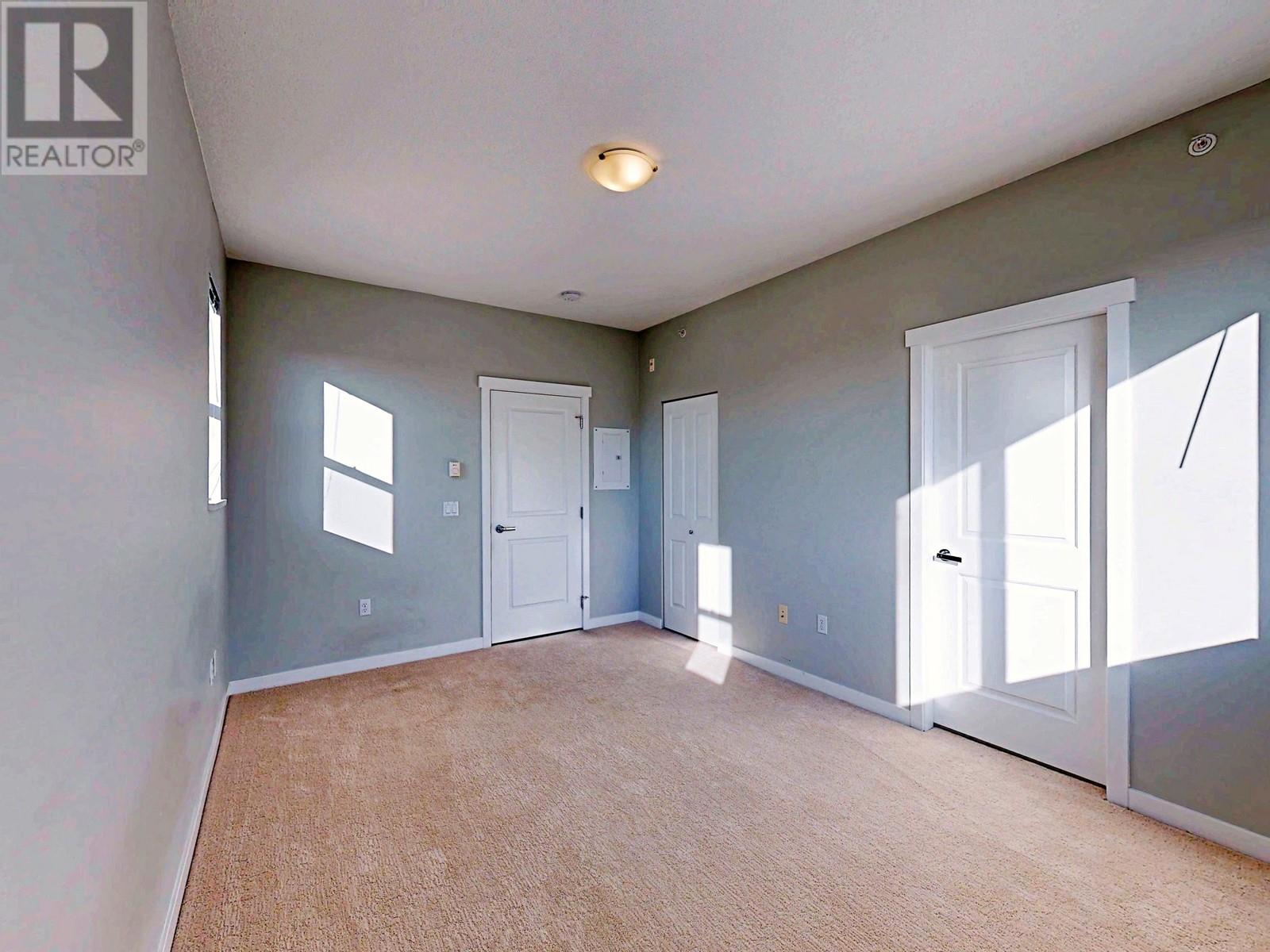 501 609 Cottonwood Avenue, Coquitlam, British Columbia  V3J 0H2 - Photo 21 - R2968106