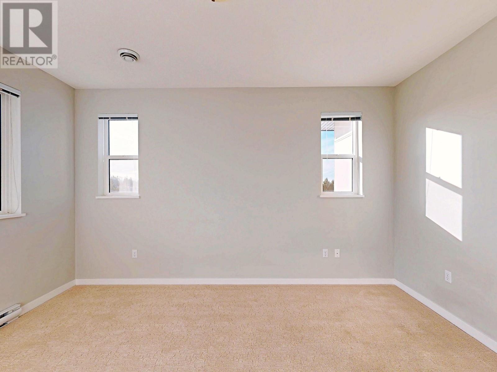 501 609 Cottonwood Avenue, Coquitlam, British Columbia  V3J 0H2 - Photo 22 - R2968106