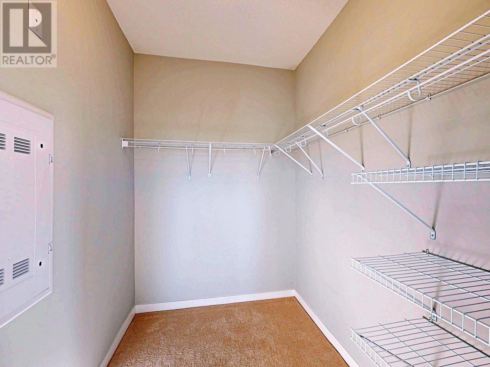 501 609 Cottonwood Avenue, Coquitlam, British Columbia  V3J 0H2 - Photo 25 - R2968106
