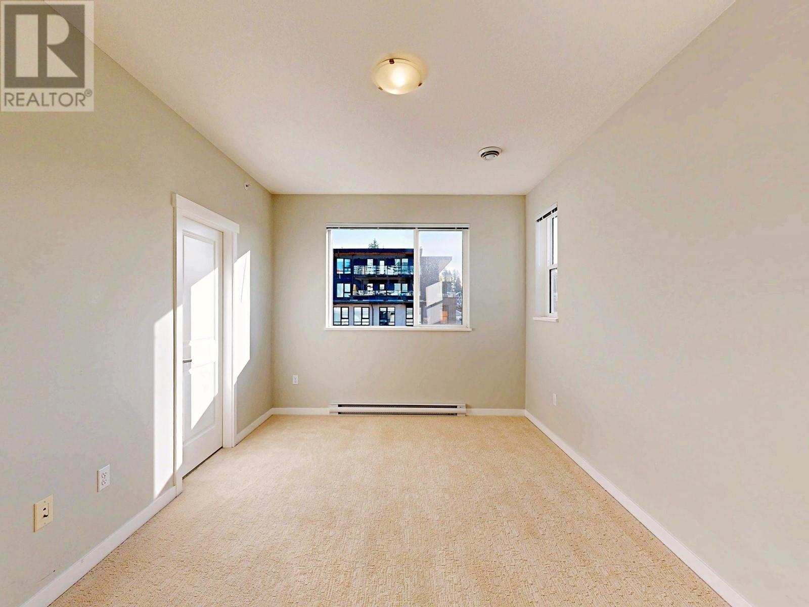 501 609 Cottonwood Avenue, Coquitlam, British Columbia  V3J 0H2 - Photo 26 - R2968106