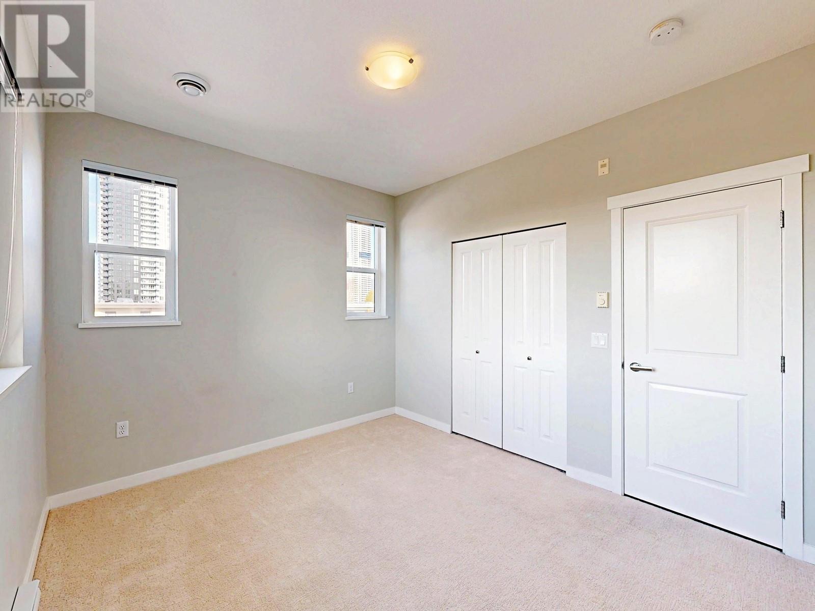 501 609 Cottonwood Avenue, Coquitlam, British Columbia  V3J 0H2 - Photo 27 - R2968106