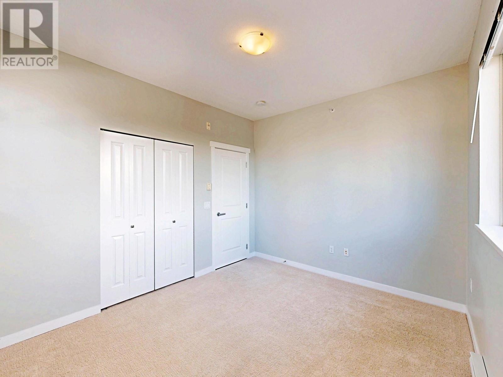 501 609 Cottonwood Avenue, Coquitlam, British Columbia  V3J 0H2 - Photo 28 - R2968106