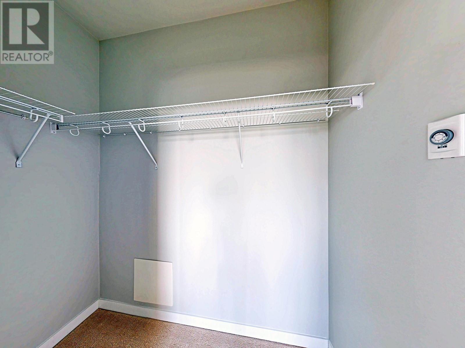 501 609 Cottonwood Avenue, Coquitlam, British Columbia  V3J 0H2 - Photo 29 - R2968106