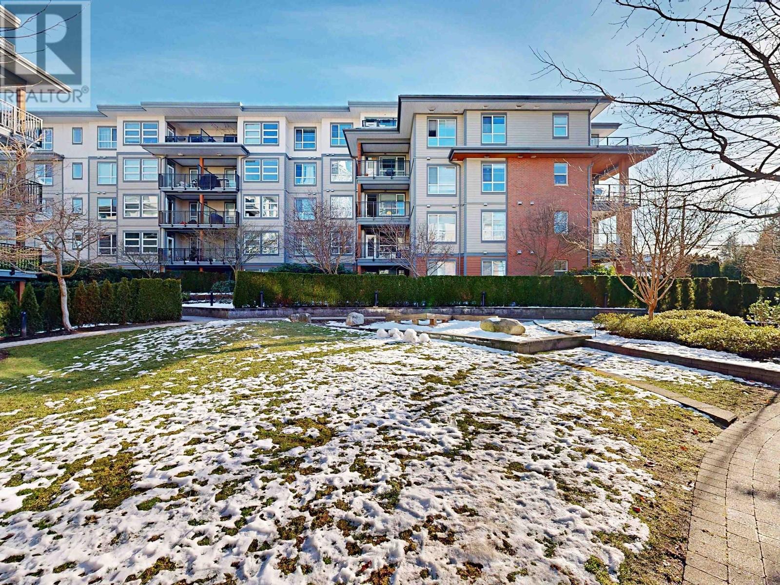 501 609 Cottonwood Avenue, Coquitlam, British Columbia  V3J 0H2 - Photo 39 - R2968106
