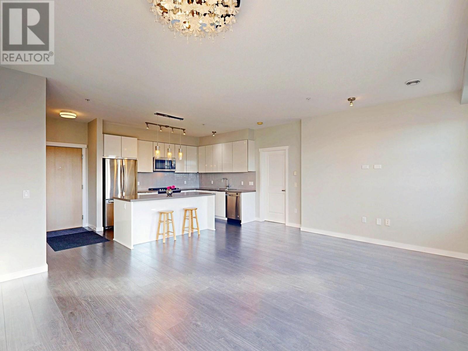 501 609 Cottonwood Avenue, Coquitlam, British Columbia  V3J 0H2 - Photo 6 - R2968106