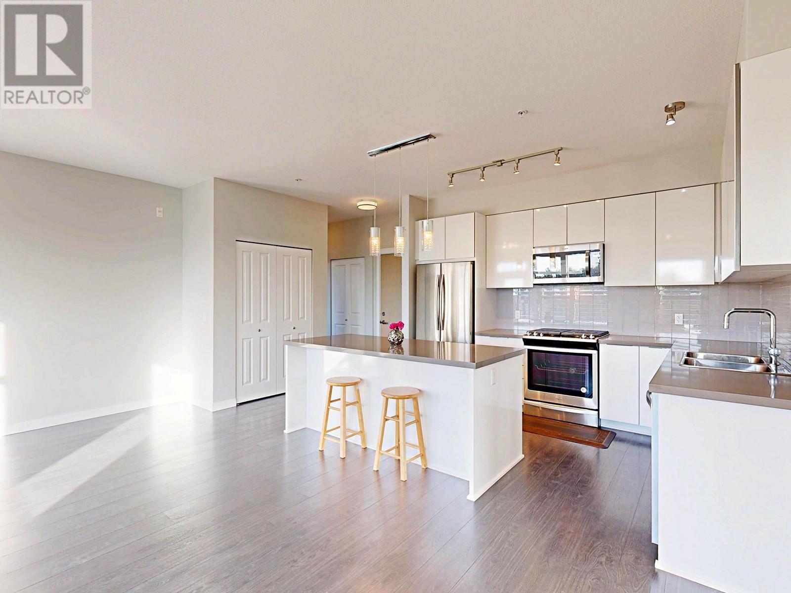 501 609 Cottonwood Avenue, Coquitlam, British Columbia  V3J 0H2 - Photo 9 - R2968106