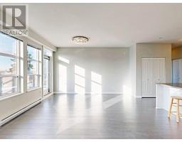 501 609 COTTONWOOD AVENUE, Coquitlam, British Columbia