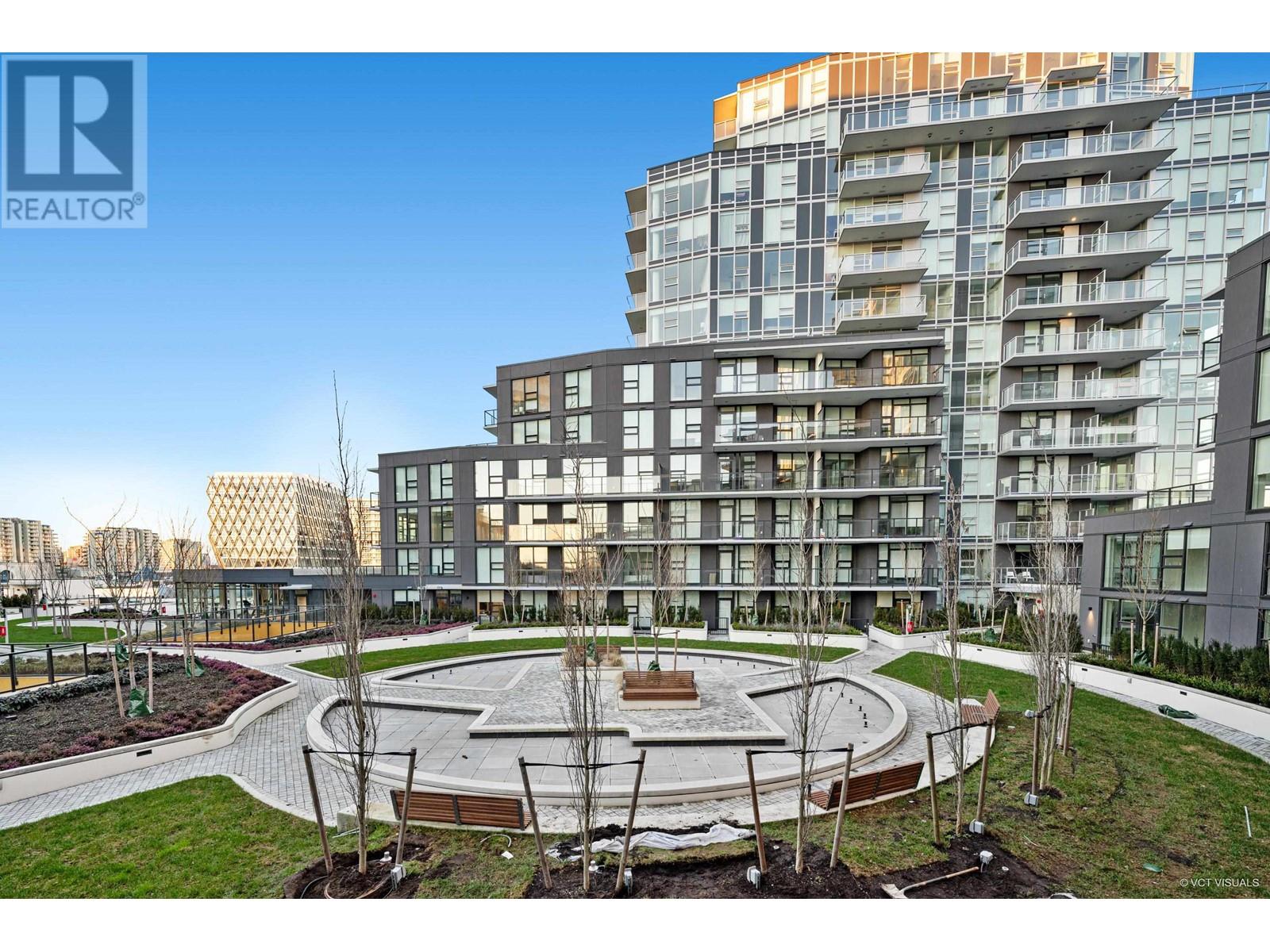 Listing Picture 21 of 25 : 507 6655 BUSWELL STREET, Richmond / 烈治文 - 魯藝地產 Yvonne Lu Group - MLS Medallion Club Member