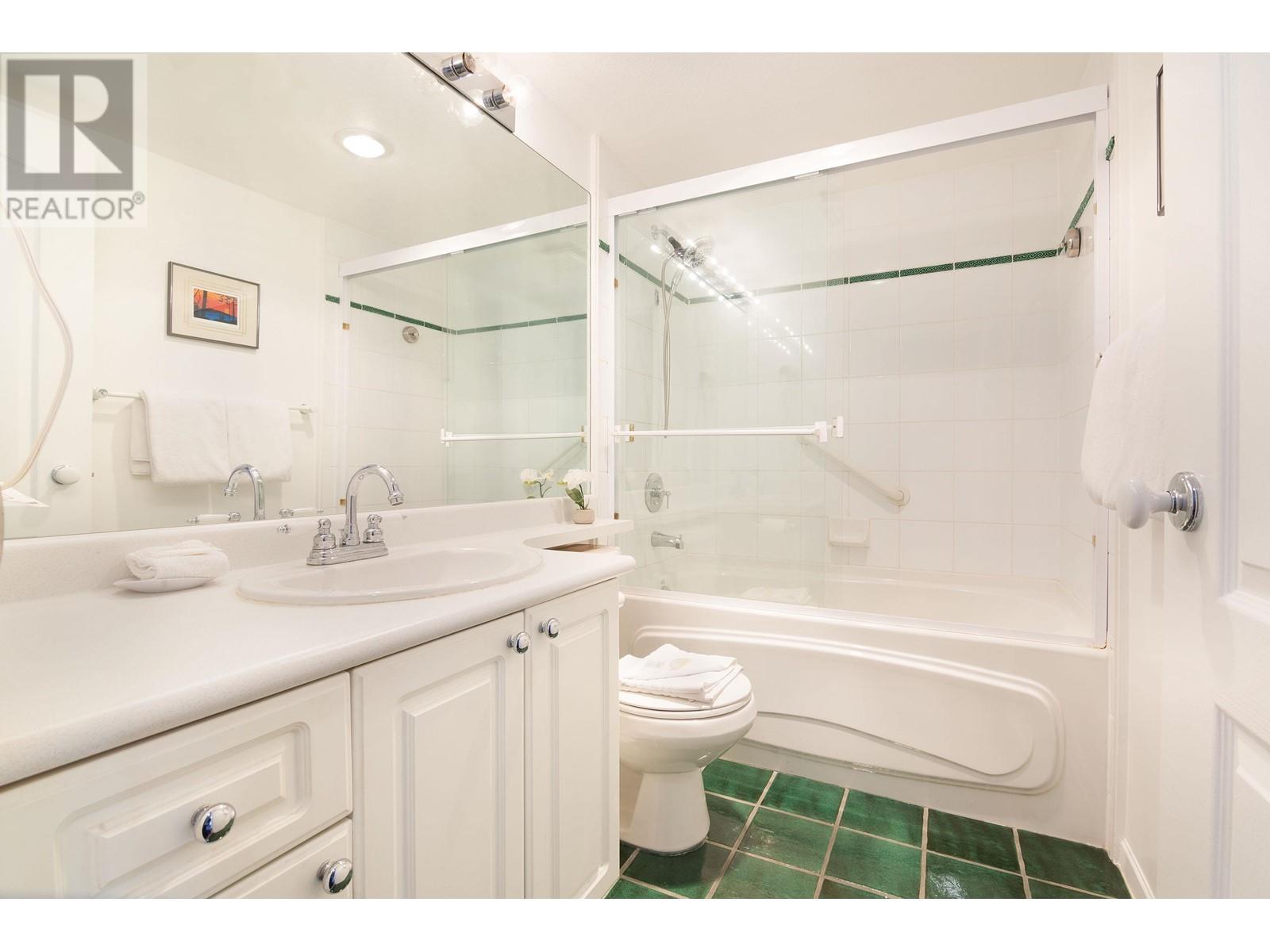 349 4314 Main Street, Whistler, British Columbia  V8E 1A8 - Photo 10 - R2968121