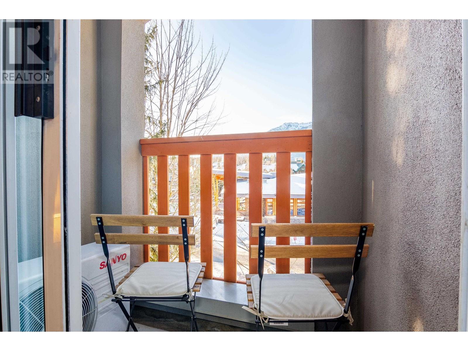 349 4314 Main Street, Whistler, British Columbia  V8E 1A8 - Photo 6 - R2968121
