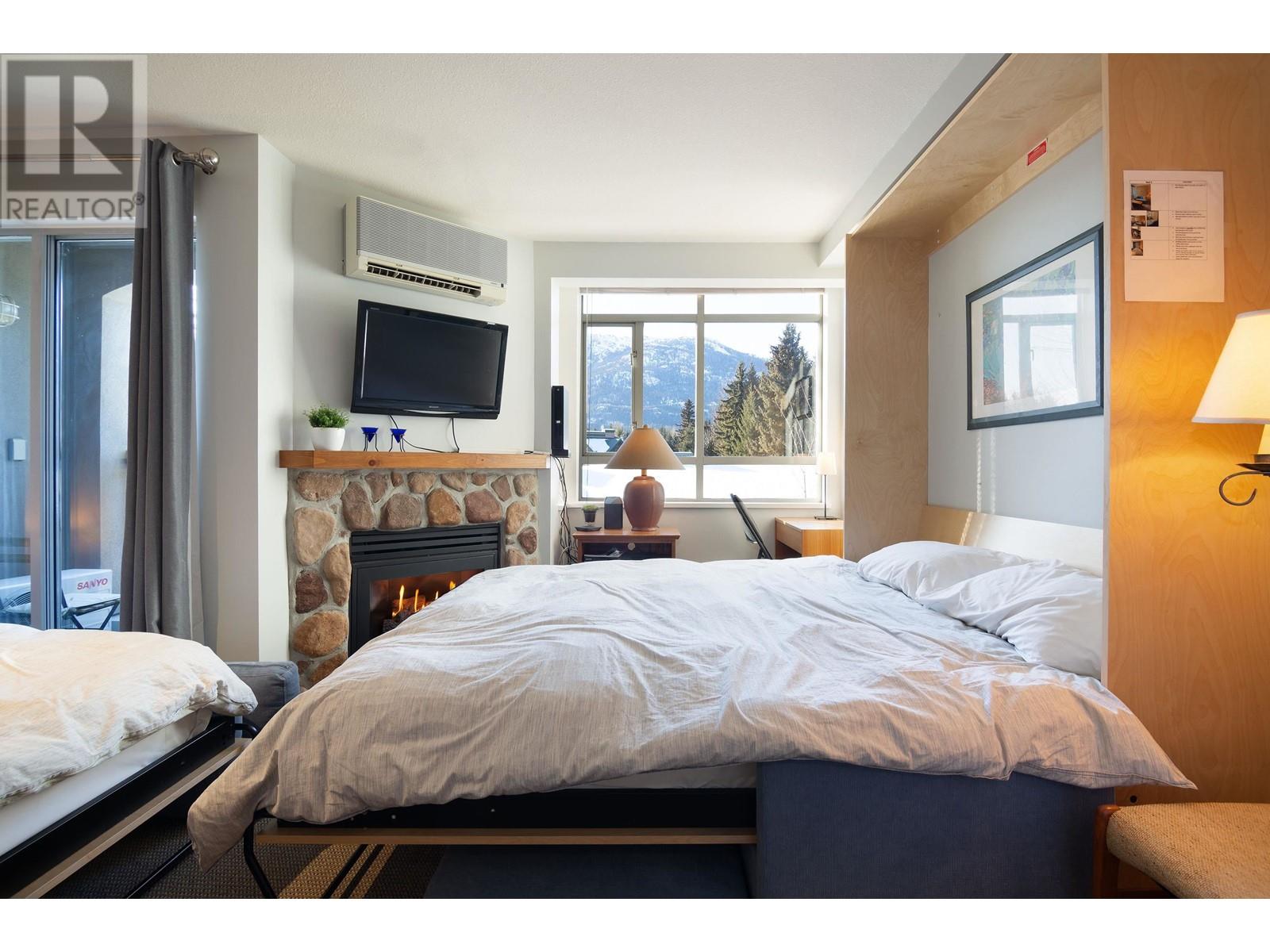 349 4314 Main Street, Whistler, British Columbia  V8E 1A8 - Photo 7 - R2968121