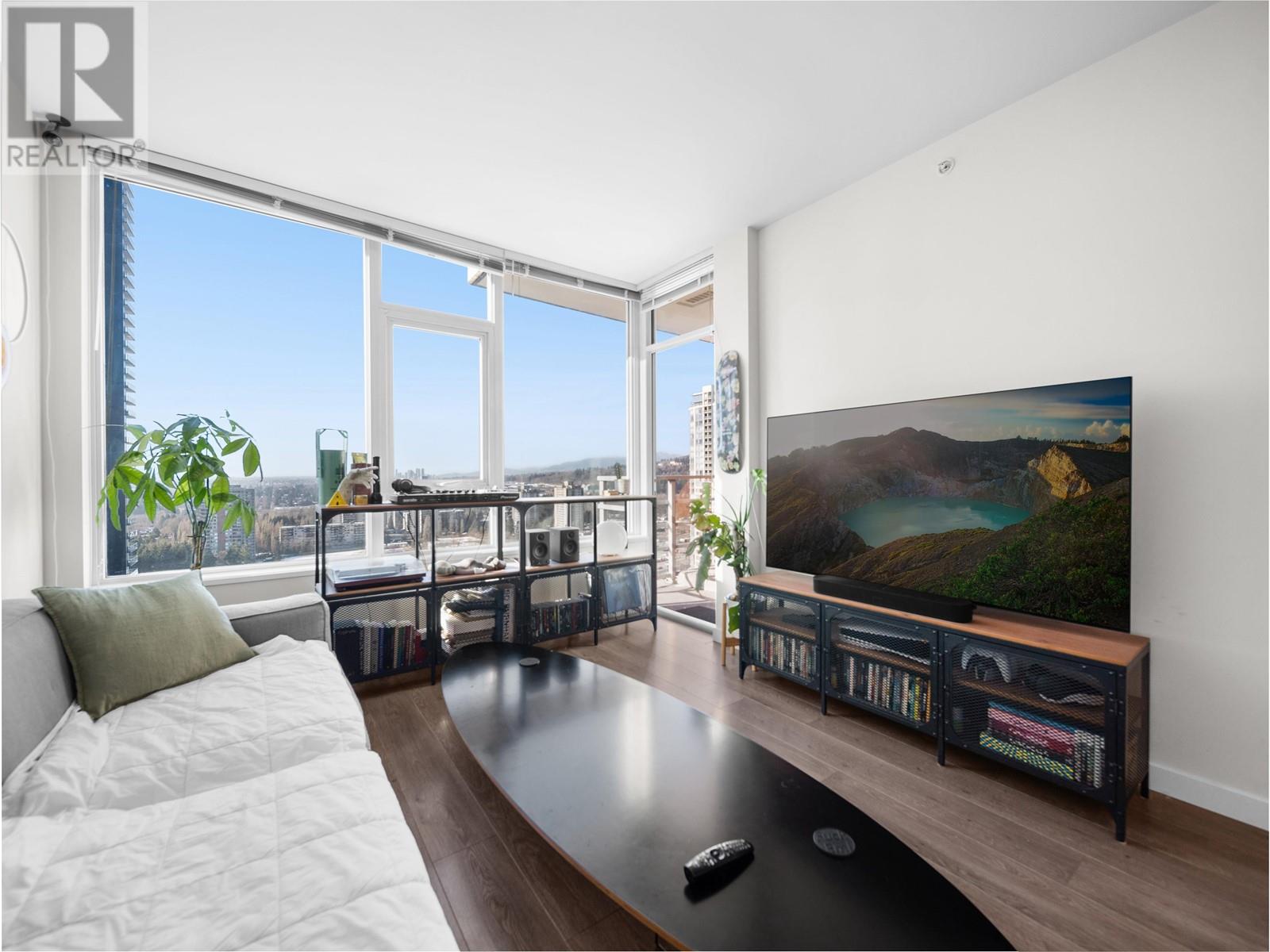 2101 530 WHITING WAY, coquitlam, British Columbia