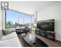 2101 530 WHITING WAY, Coquitlam, British Columbia