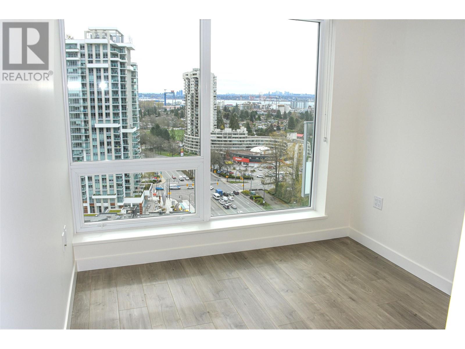 1702 200 Klahanie Court, West Vancouver, British Columbia  V7P 0E4 - Photo 13 - R2968137