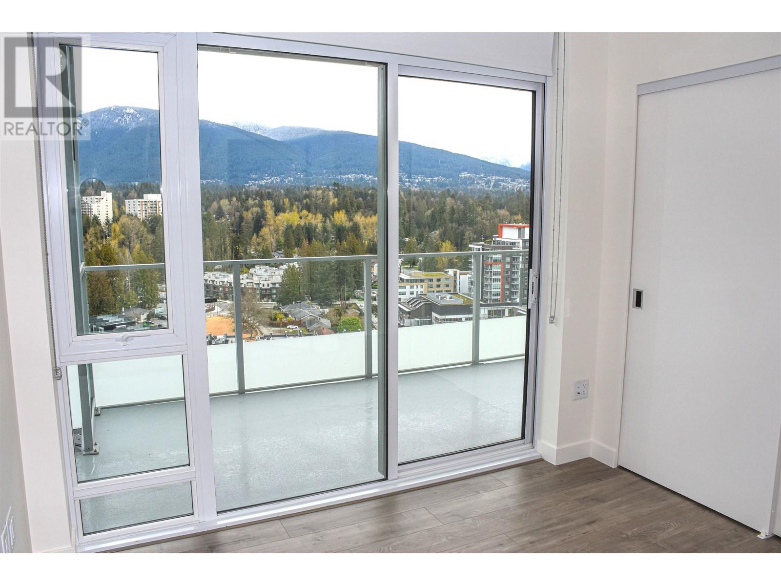 1702 200 Klahanie Court, West Vancouver, British Columbia  V7P 0E4 - Photo 18 - R2968137