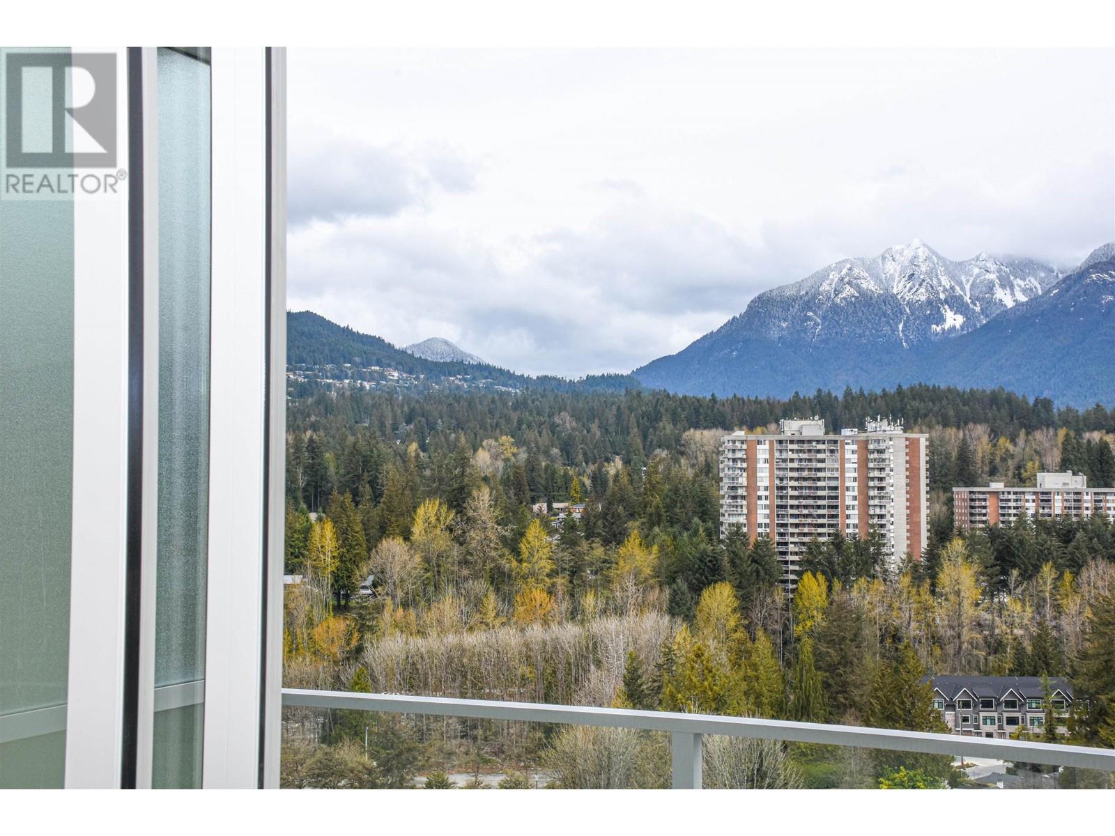 1702 200 Klahanie Court, West Vancouver, British Columbia  V7P 0E4 - Photo 19 - R2968137