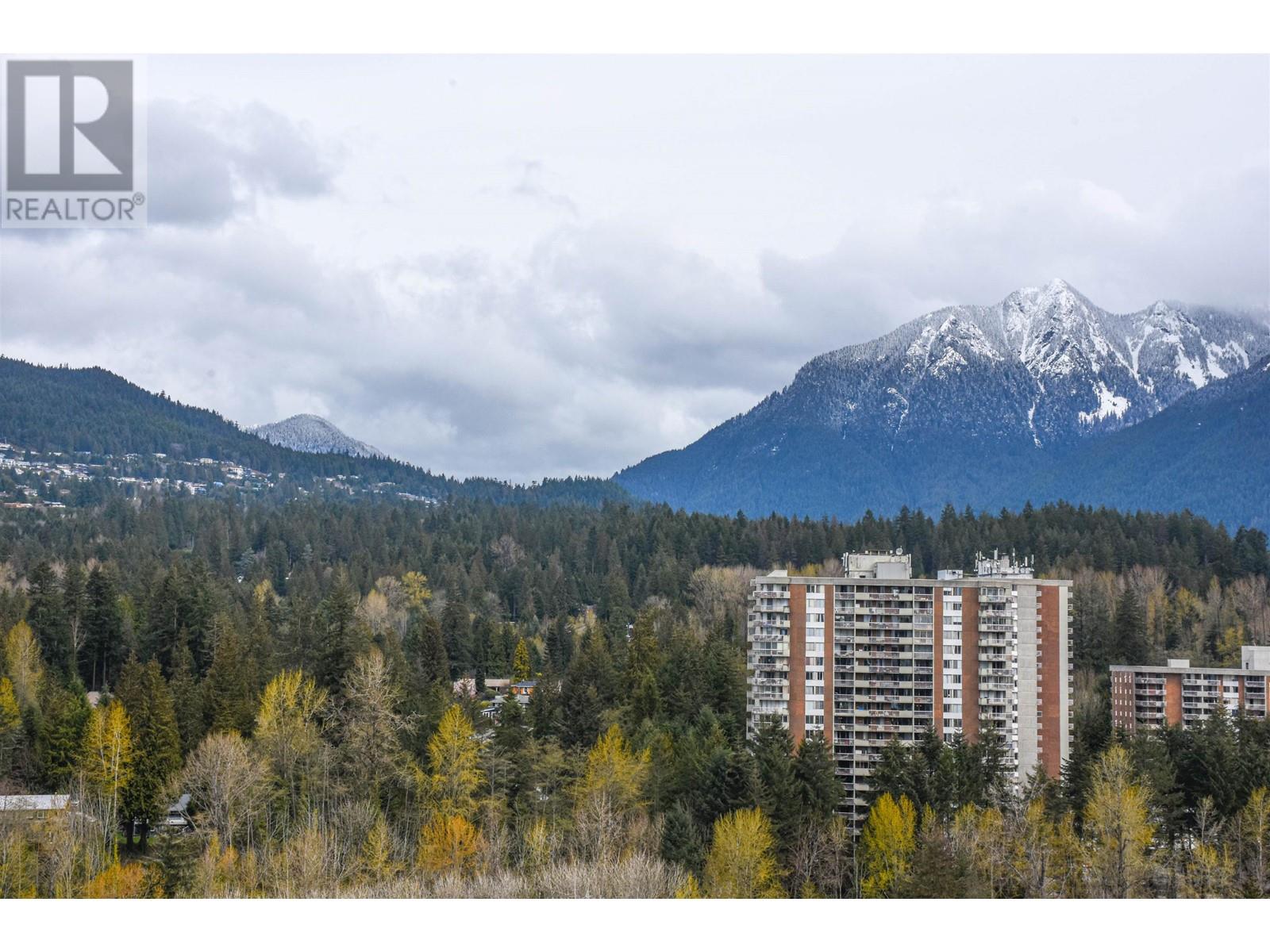 1702 200 Klahanie Court, West Vancouver, British Columbia  V7P 0E4 - Photo 20 - R2968137