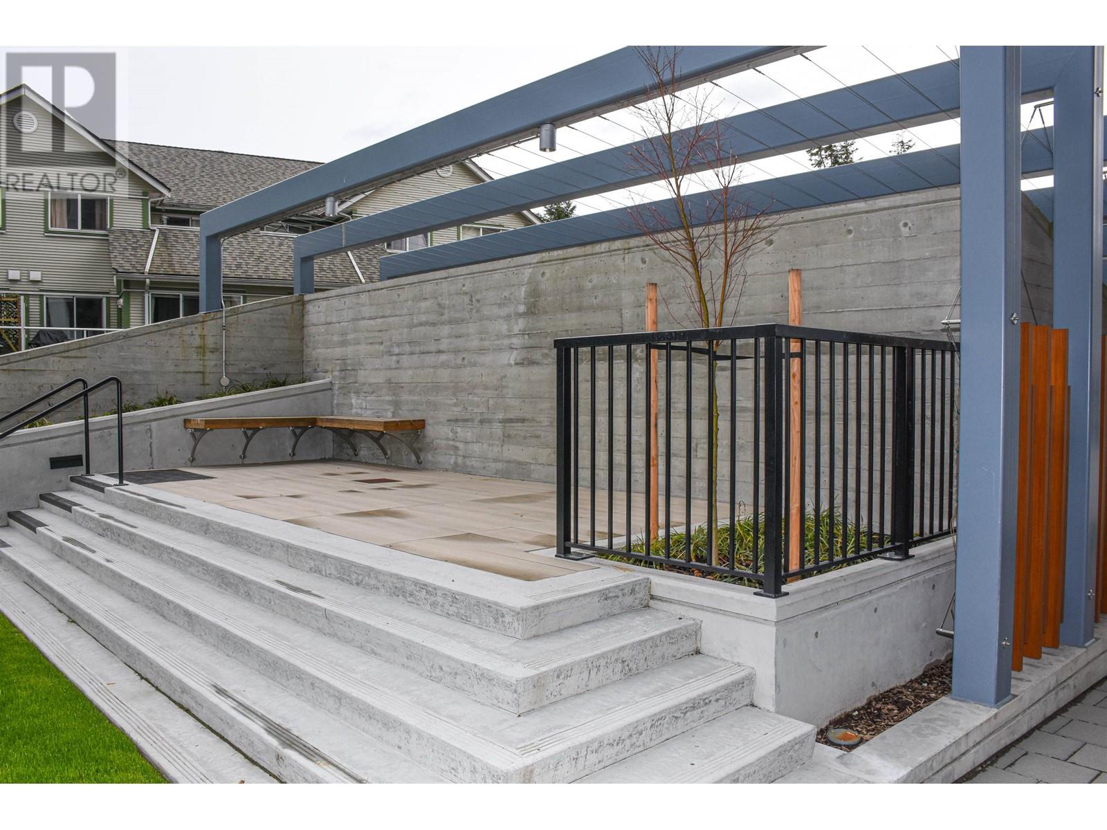 1702 200 Klahanie Court, West Vancouver, British Columbia  V7P 0E4 - Photo 21 - R2968137