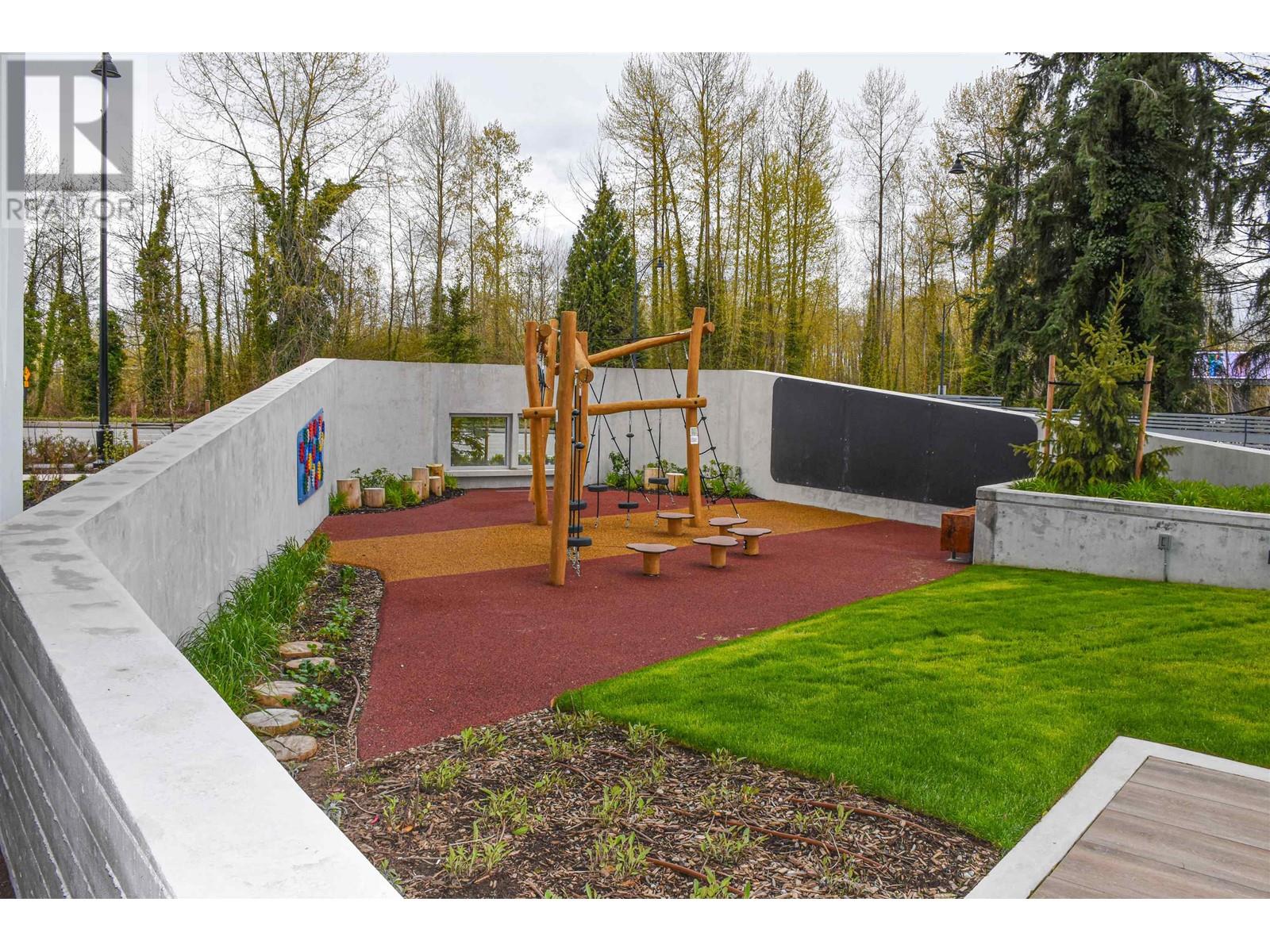 1702 200 Klahanie Court, West Vancouver, British Columbia  V7P 0E4 - Photo 22 - R2968137