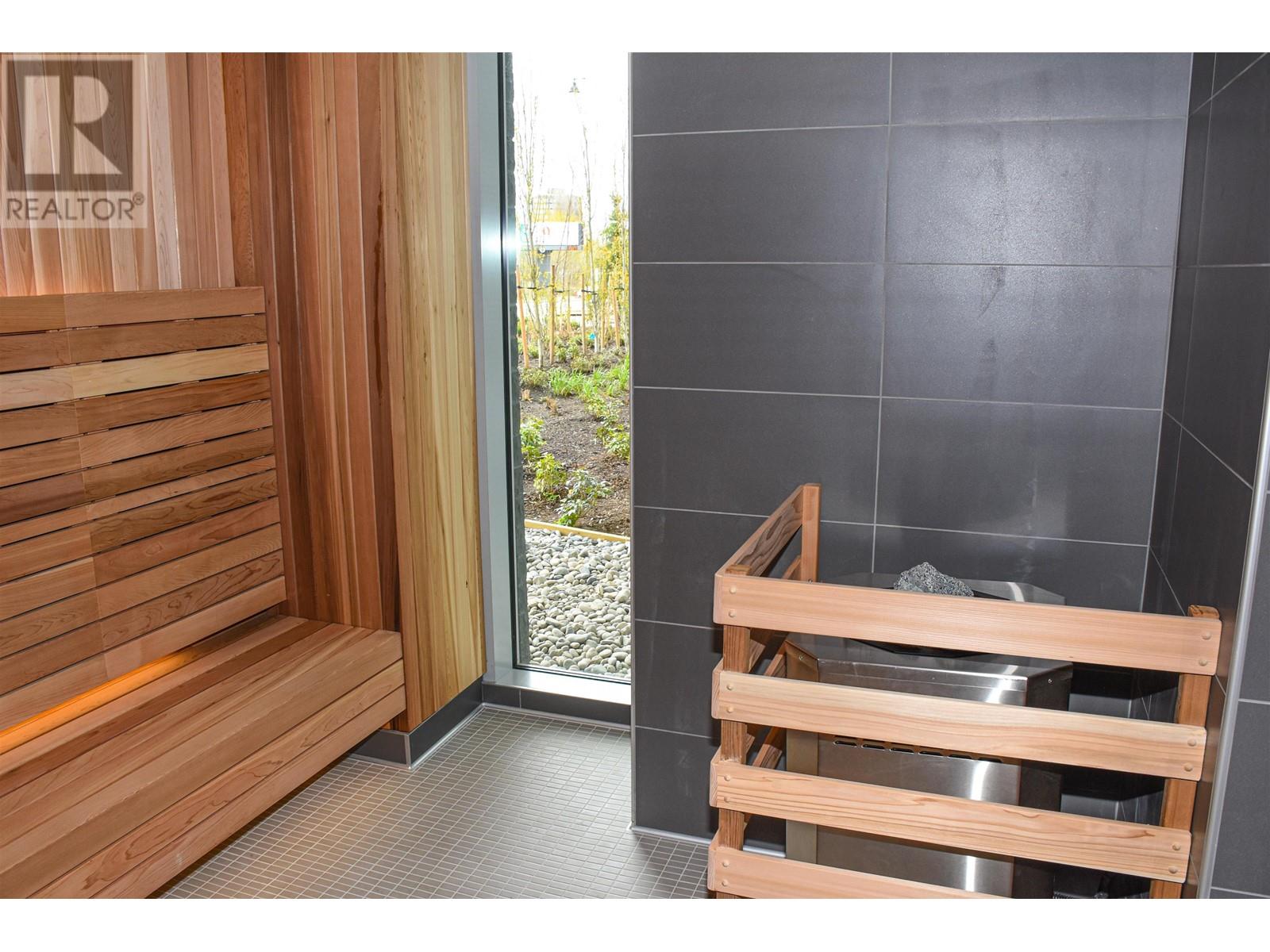 1702 200 Klahanie Court, West Vancouver, British Columbia  V7P 0E4 - Photo 28 - R2968137