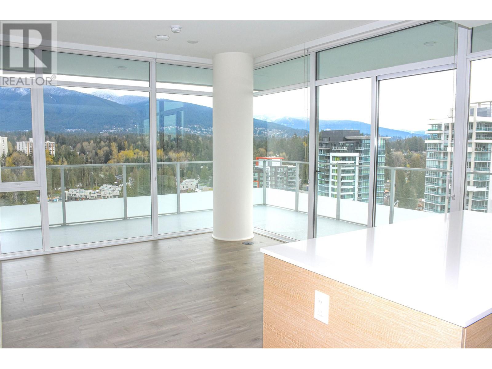 1702 200 Klahanie Court, West Vancouver, British Columbia  V7P 0E4 - Photo 3 - R2968137