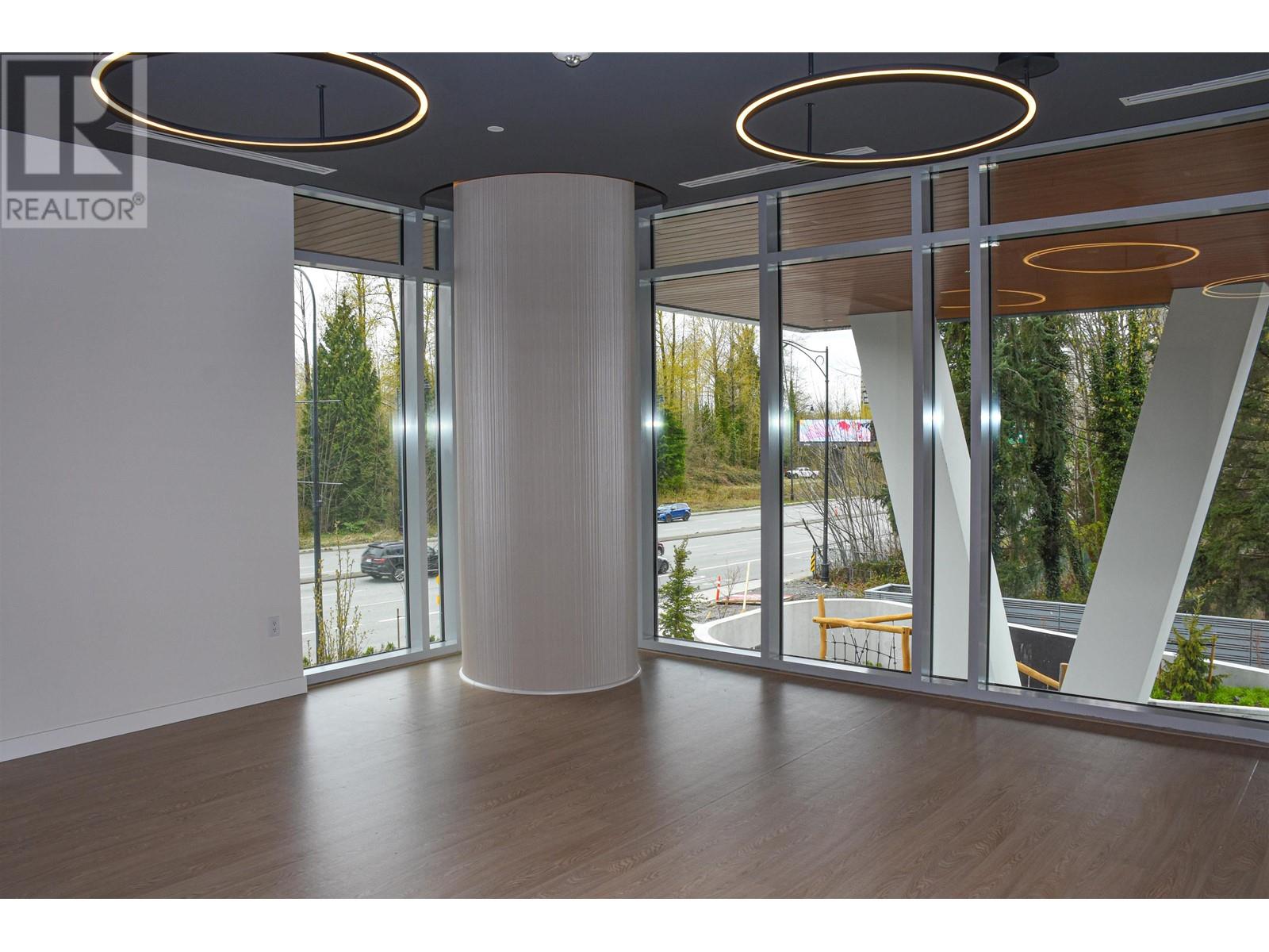 1702 200 Klahanie Court, West Vancouver, British Columbia  V7P 0E4 - Photo 30 - R2968137