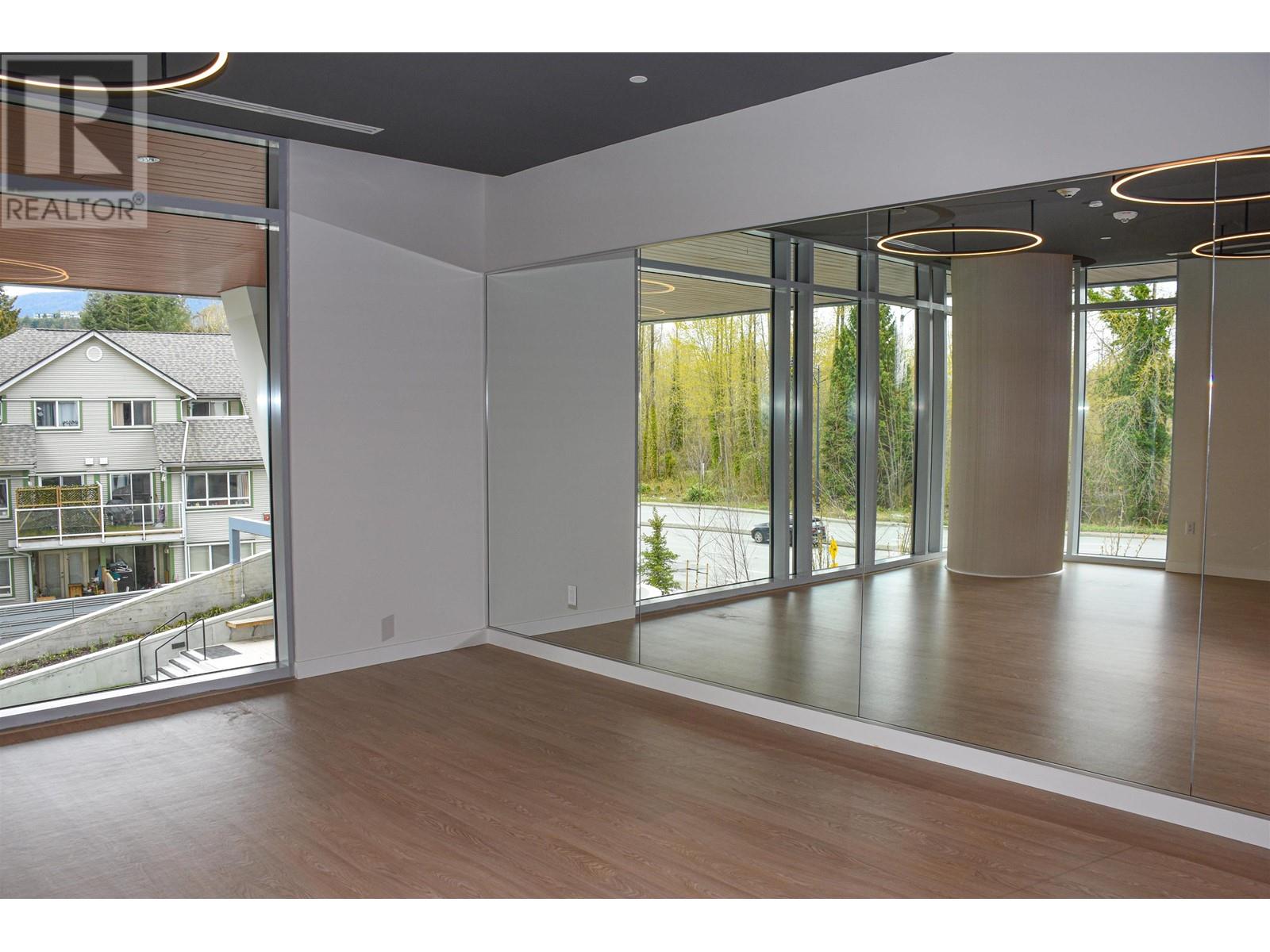 1702 200 Klahanie Court, West Vancouver, British Columbia  V7P 0E4 - Photo 31 - R2968137