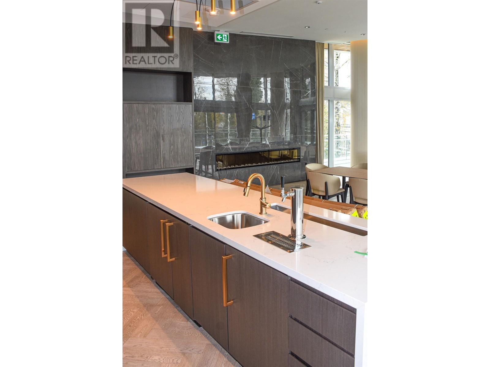 1702 200 Klahanie Court, West Vancouver, British Columbia  V7P 0E4 - Photo 32 - R2968137