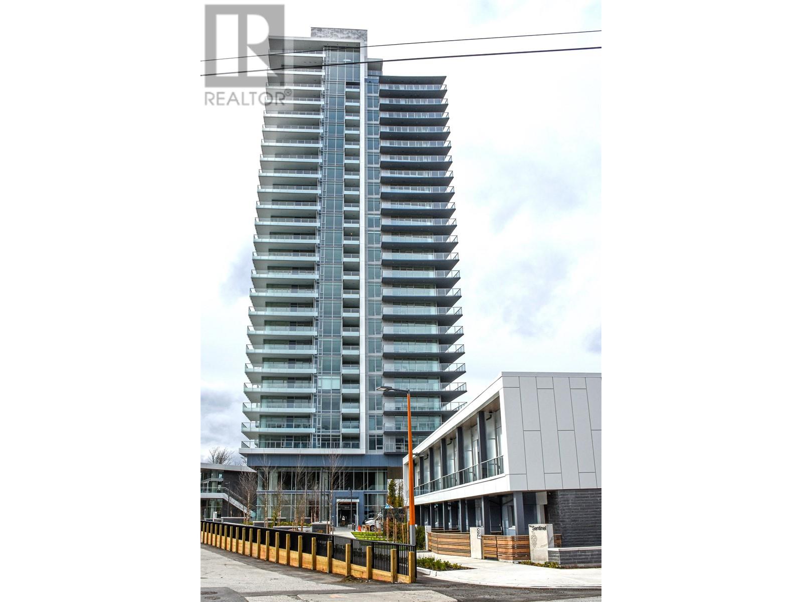 1702 200 Klahanie Court, West Vancouver, British Columbia  V7P 0E4 - Photo 35 - R2968137