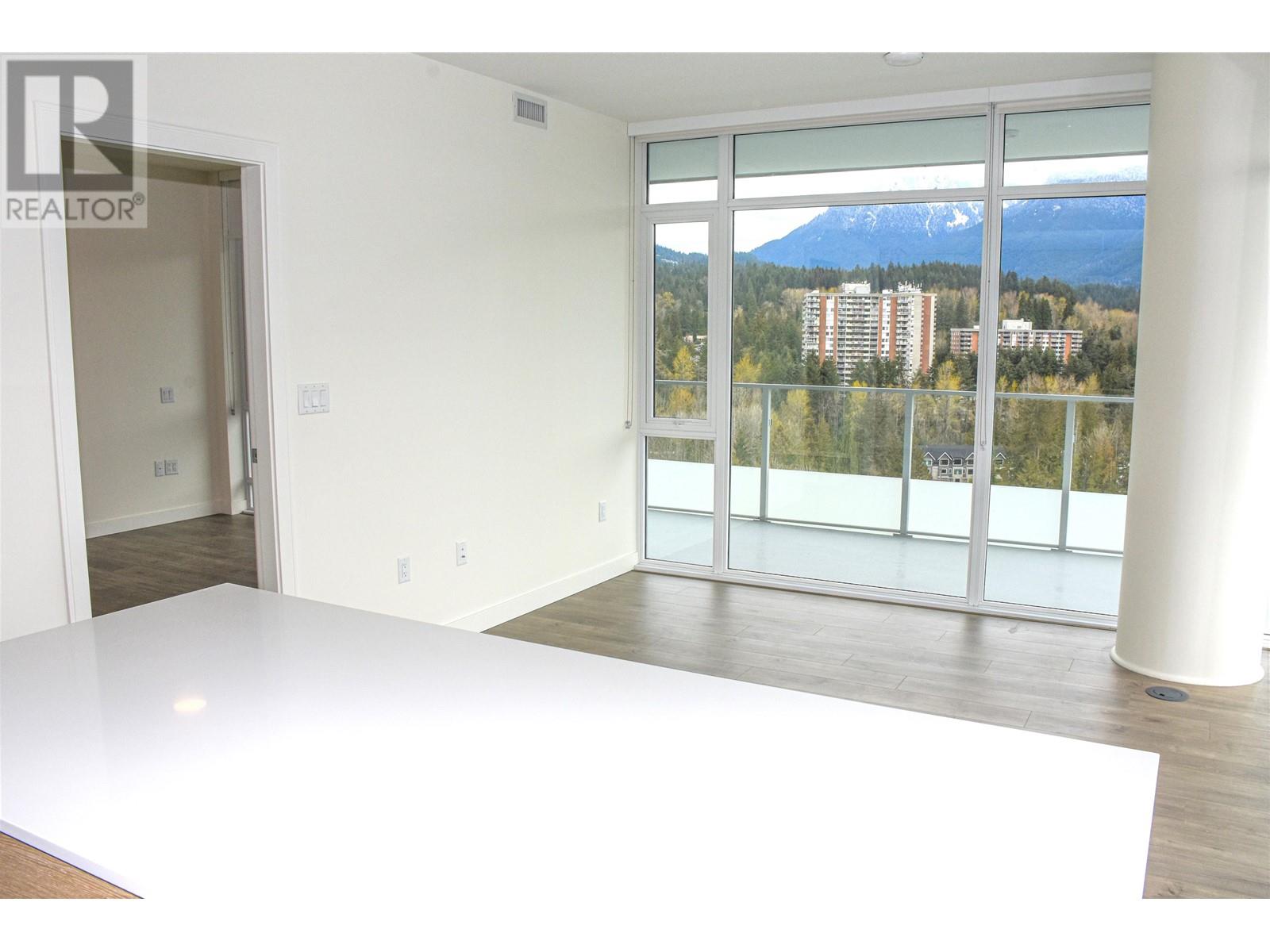 1702 200 Klahanie Court, West Vancouver, British Columbia  V7P 0E4 - Photo 6 - R2968137