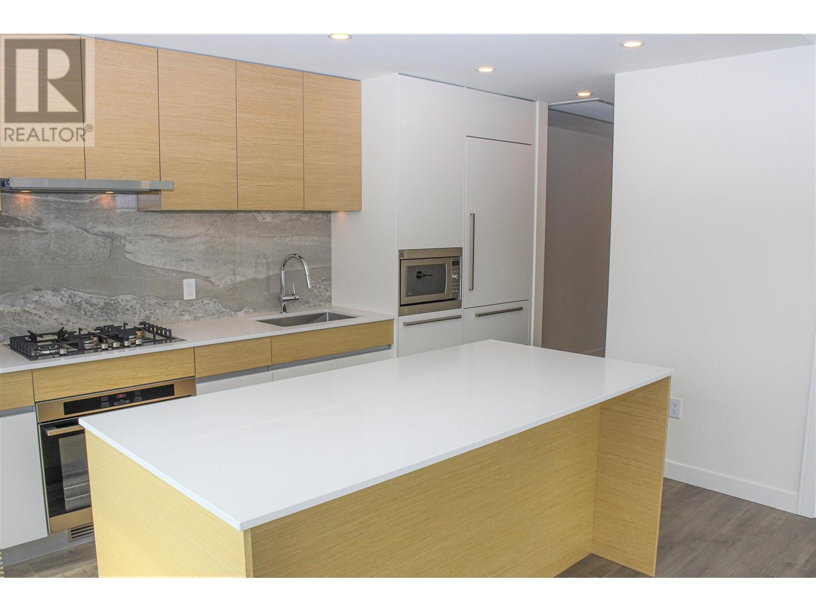 1702 200 Klahanie Court, West Vancouver, British Columbia  V7P 0E4 - Photo 7 - R2968137
