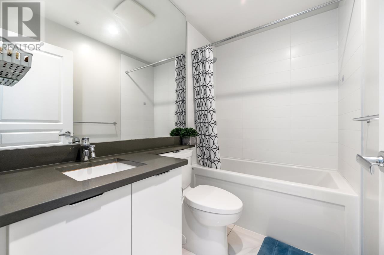 Listing Picture 11 of 17 : 227 9311 ALEXANDRA ROAD, Richmond / 烈治文 - 魯藝地產 Yvonne Lu Group - MLS Medallion Club Member