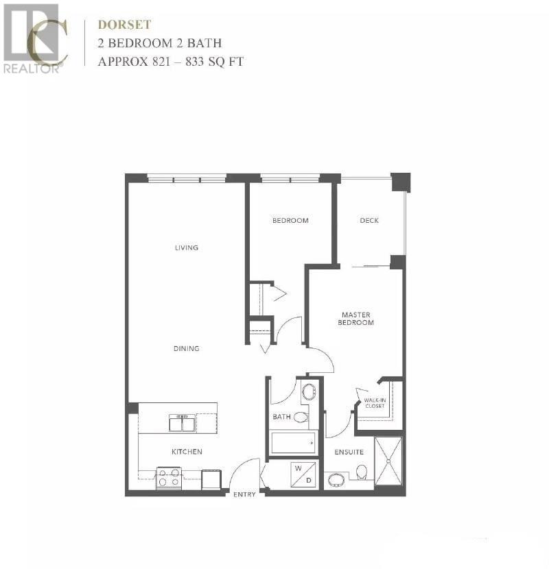 Listing Picture 17 of 17 : 227 9311 ALEXANDRA ROAD, Richmond / 烈治文 - 魯藝地產 Yvonne Lu Group - MLS Medallion Club Member