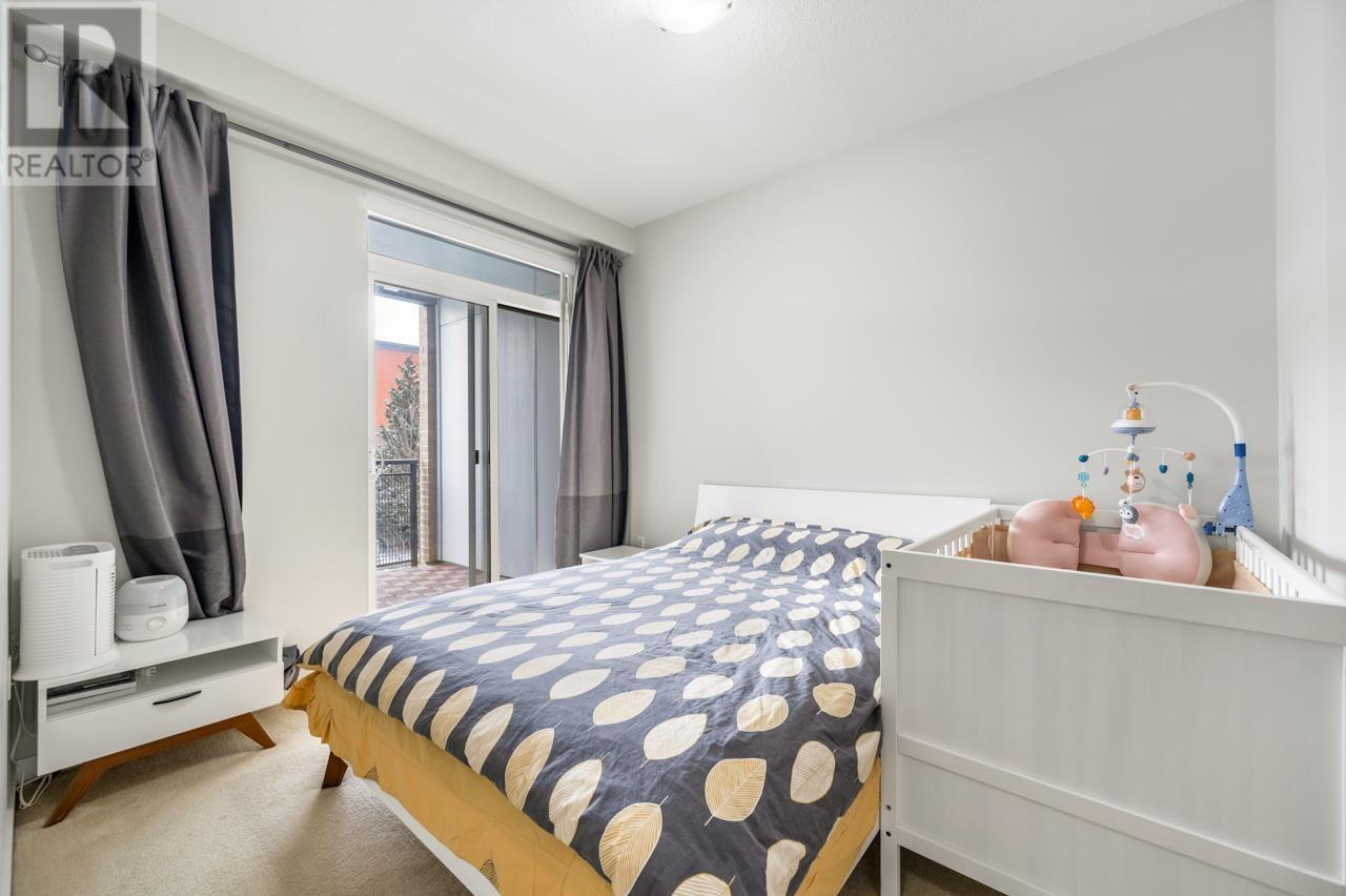 Listing Picture 8 of 17 : 227 9311 ALEXANDRA ROAD, Richmond / 烈治文 - 魯藝地產 Yvonne Lu Group - MLS Medallion Club Member