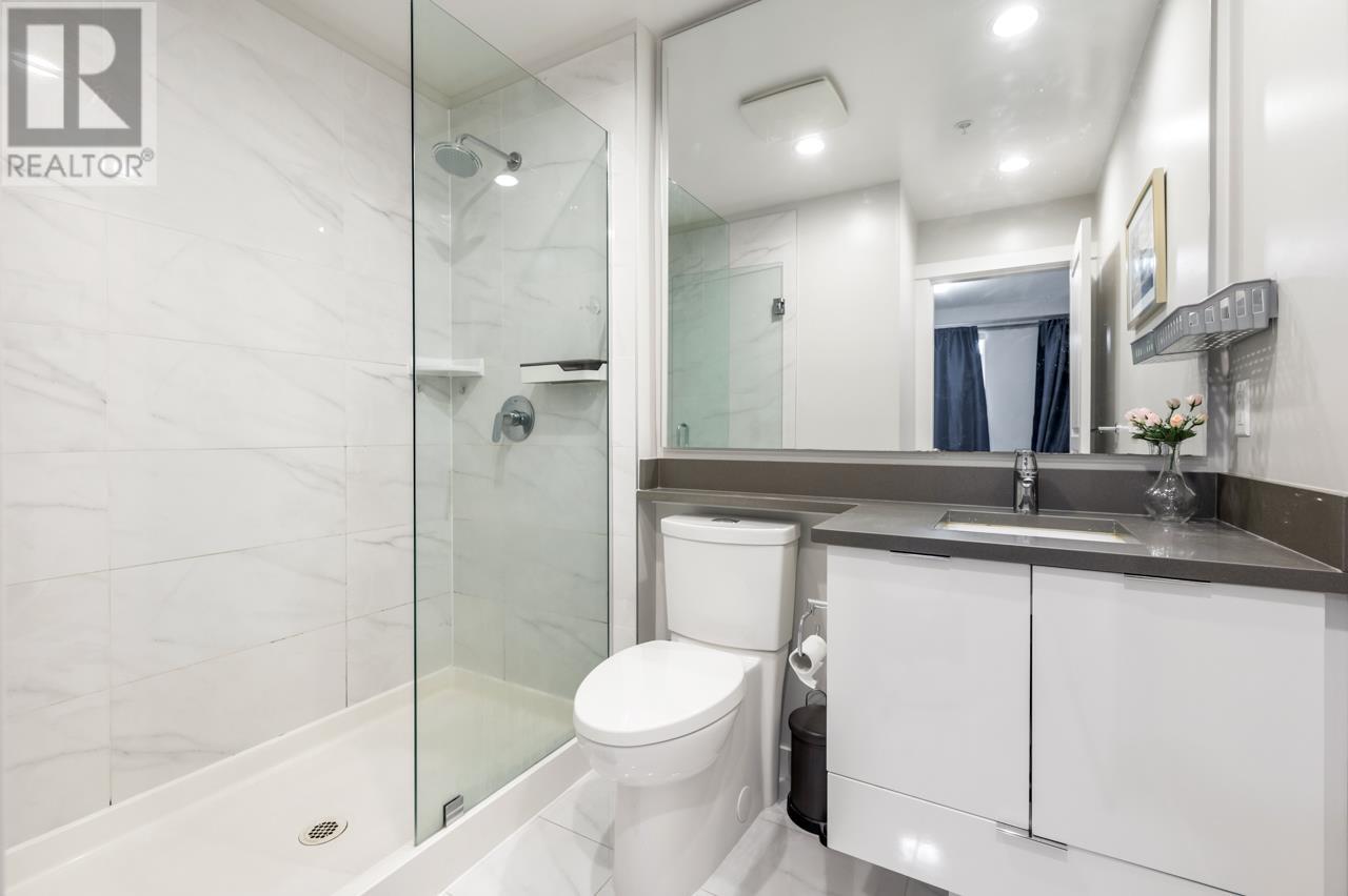 Listing Picture 9 of 17 : 227 9311 ALEXANDRA ROAD, Richmond / 烈治文 - 魯藝地產 Yvonne Lu Group - MLS Medallion Club Member